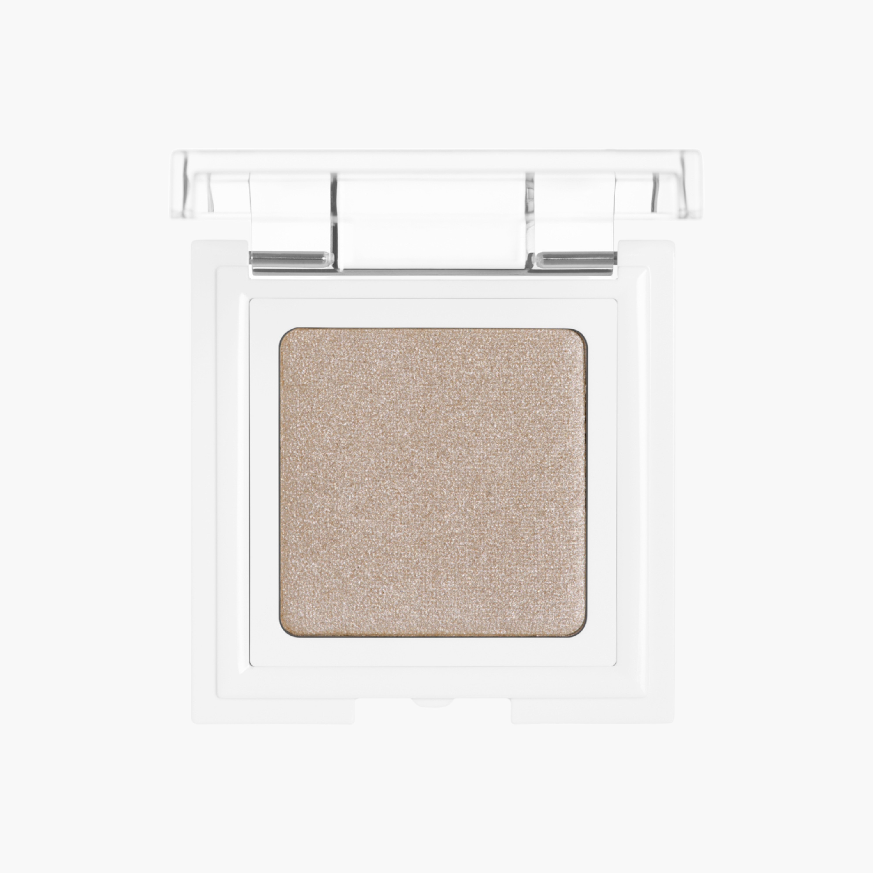 ظلال العيون من وايك أب ميلانو-beautyandpersonalcare-makeup-eyes-eyeshadows-image-26