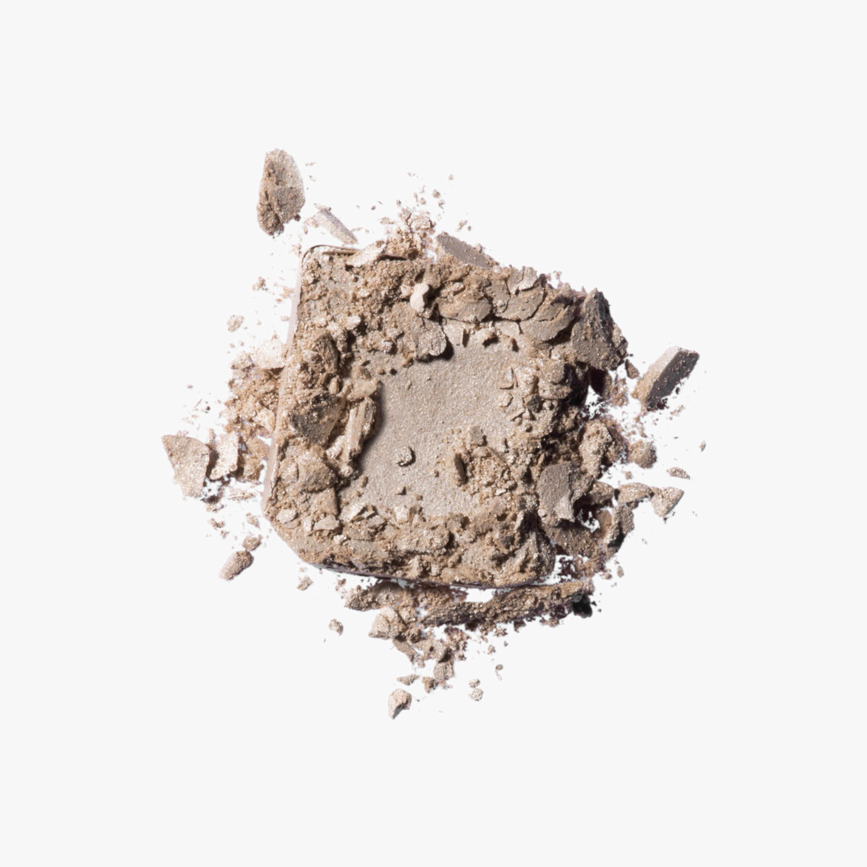 Wakeup Milano Eyeshadow-beautyandpersonalcare-makeup-eyes-eyeshadows-image-3