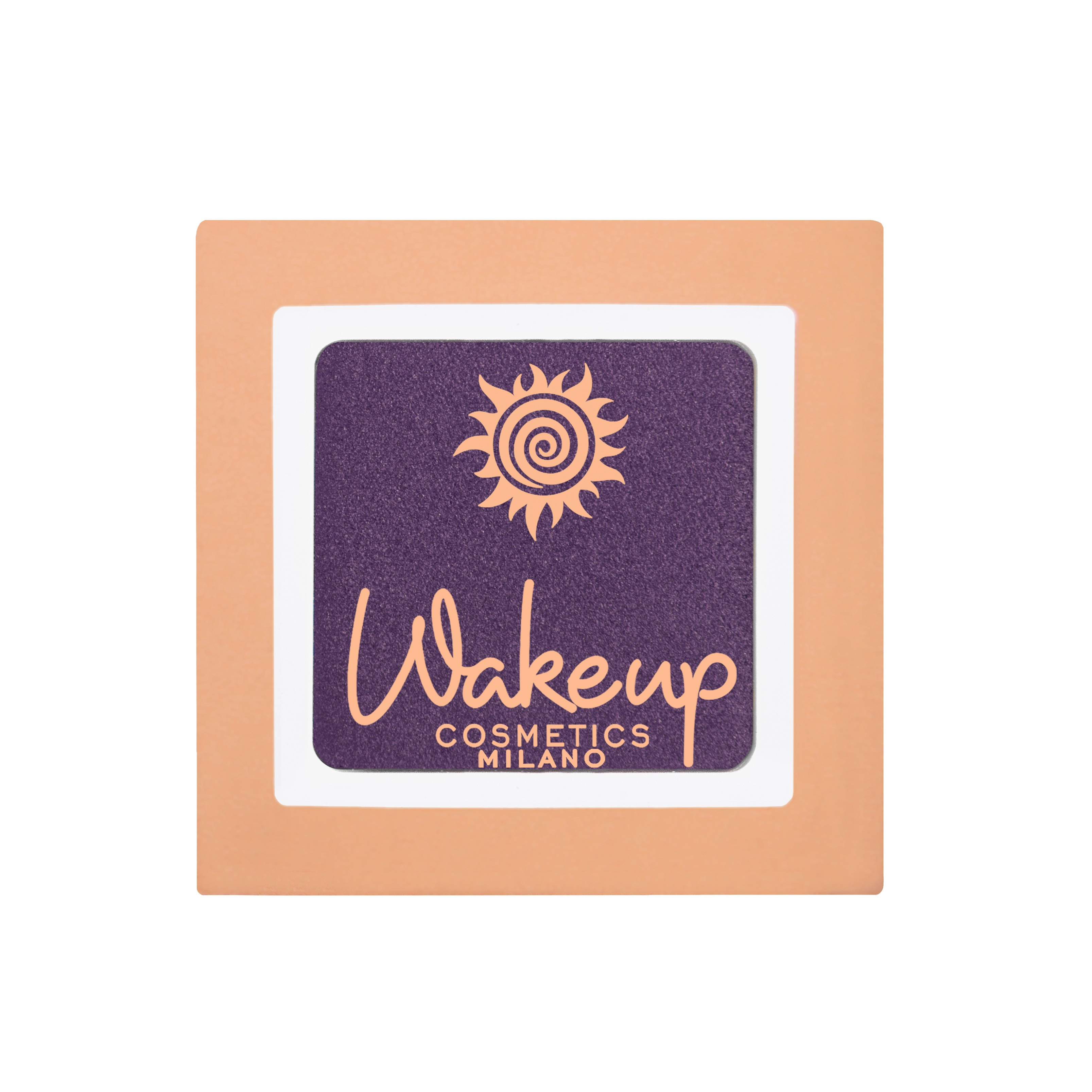 Wakeup Milano Eyeshadow-beautyandpersonalcare-makeup-eyes-eyeshadows-image-1