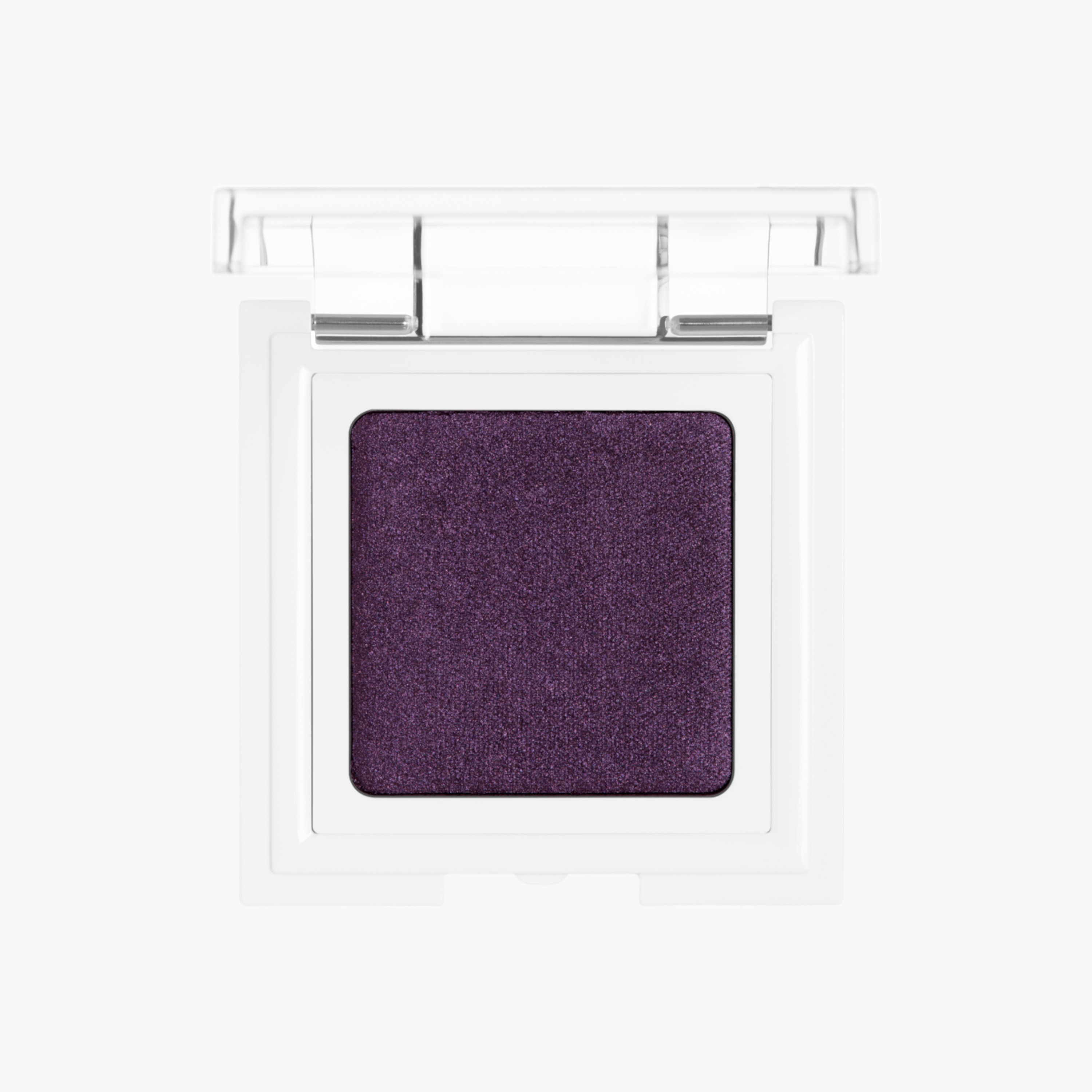 Wakeup Milano Eyeshadow-beautyandpersonalcare-makeup-eyes-eyeshadows-image-2