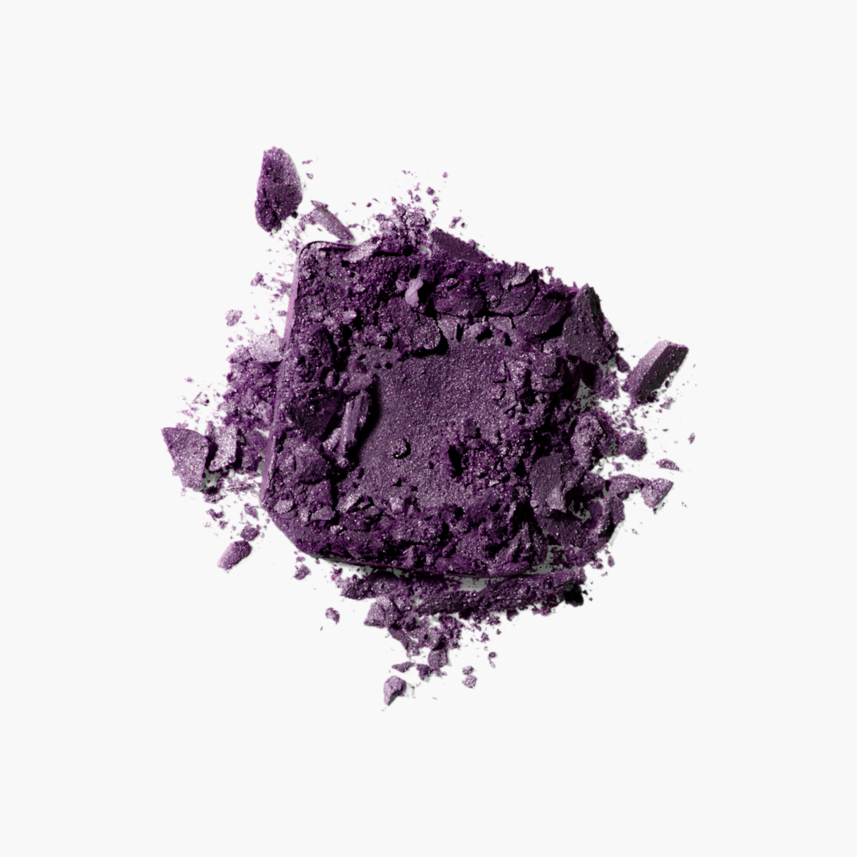 Wakeup Milano Eyeshadow-beautyandpersonalcare-makeup-eyes-eyeshadows-image-3