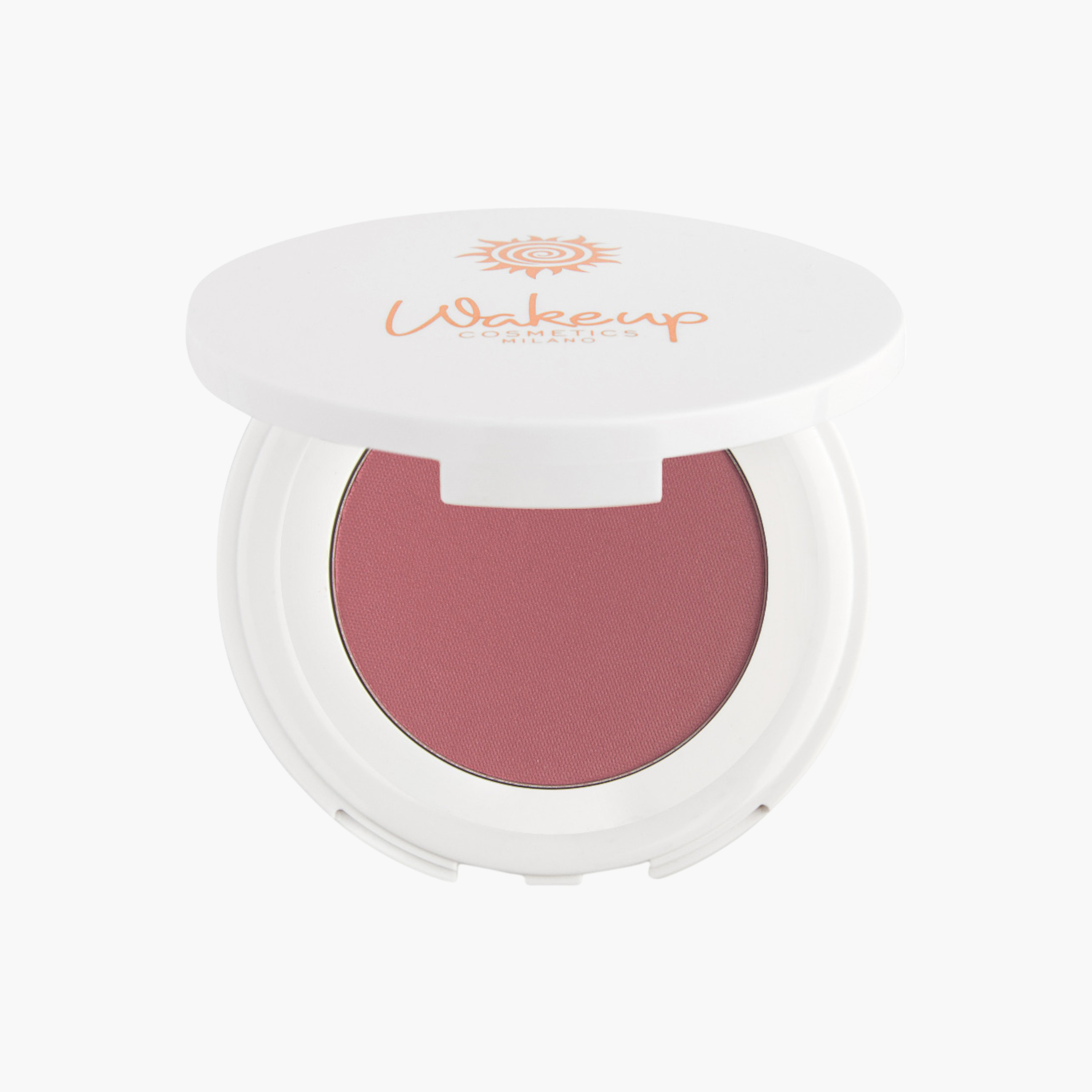 Wakeup Milano Blush - 6.5 gms-beautyandpersonalcare-makeup-face-blushes-image-1
