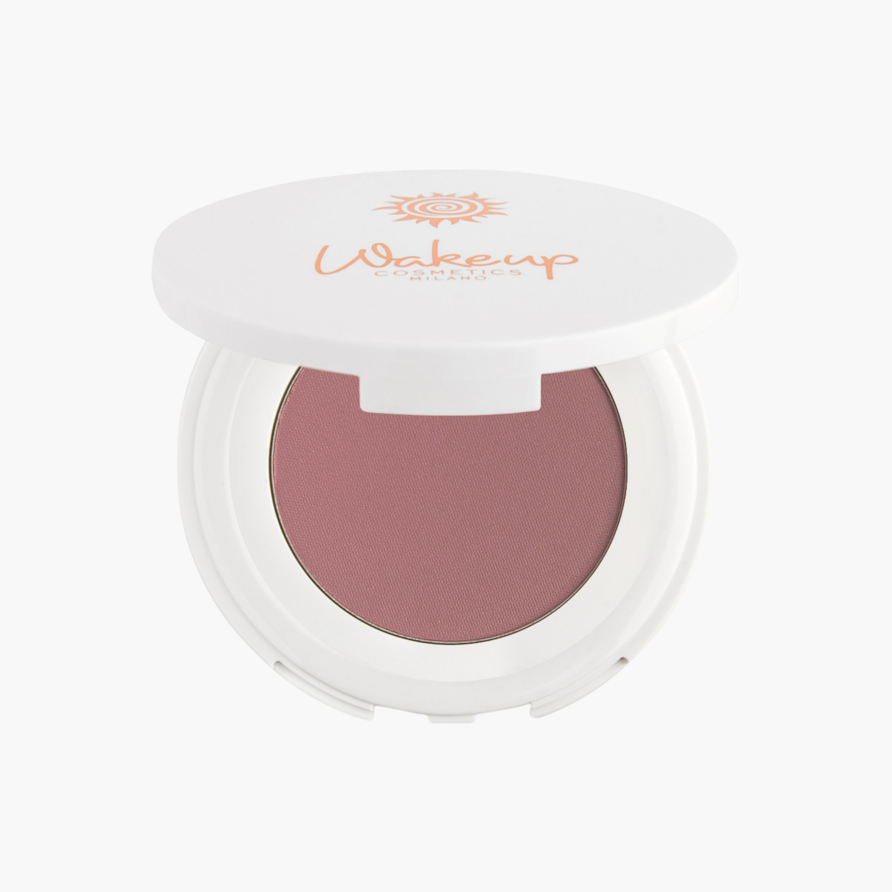 Wakeup Milano Blush - 6.5 gms-beautyandpersonalcare-makeup-face-blushes-image-1