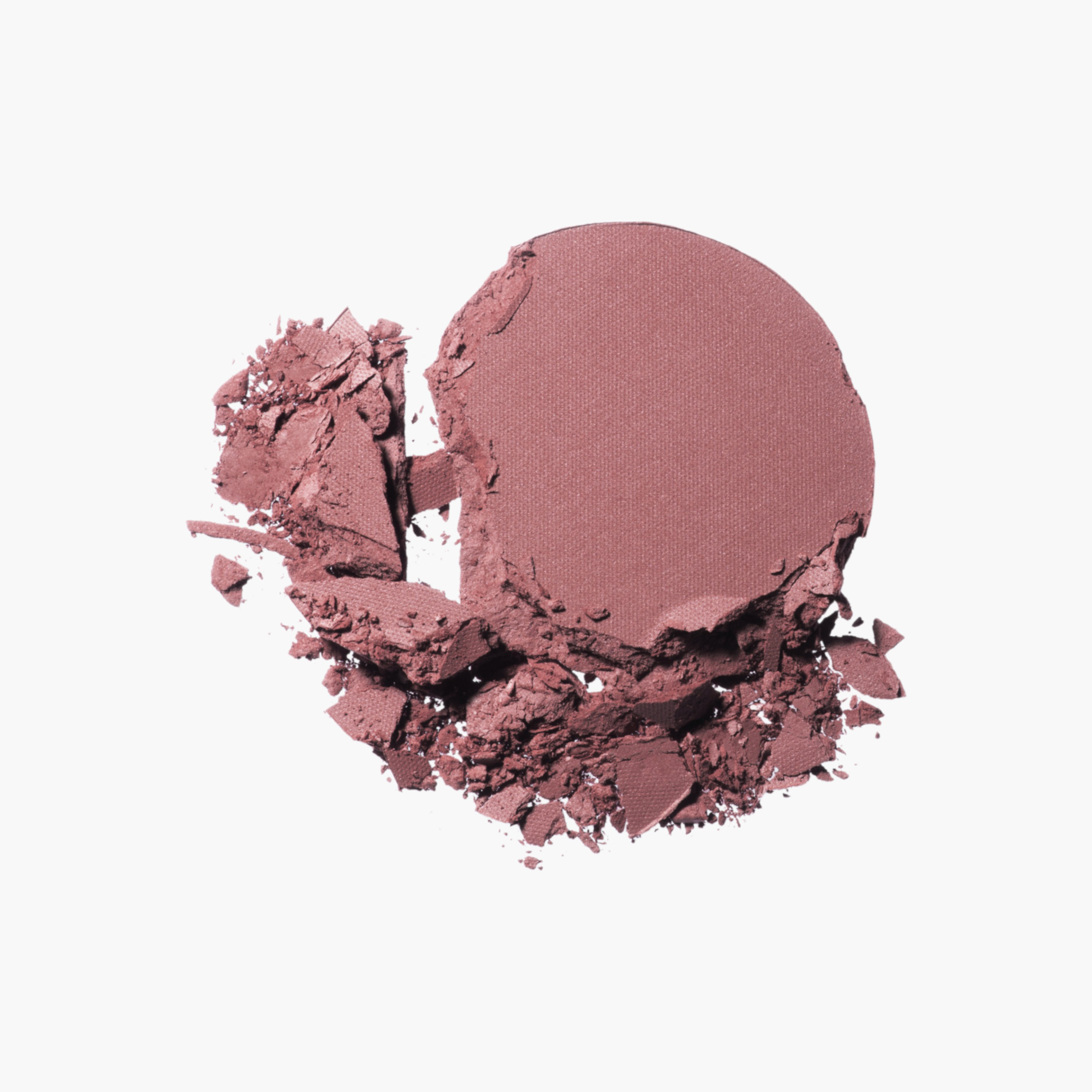 Wakeup Milano Blush - 6.5 gms-beautyandpersonalcare-makeup-face-blushes-image-2