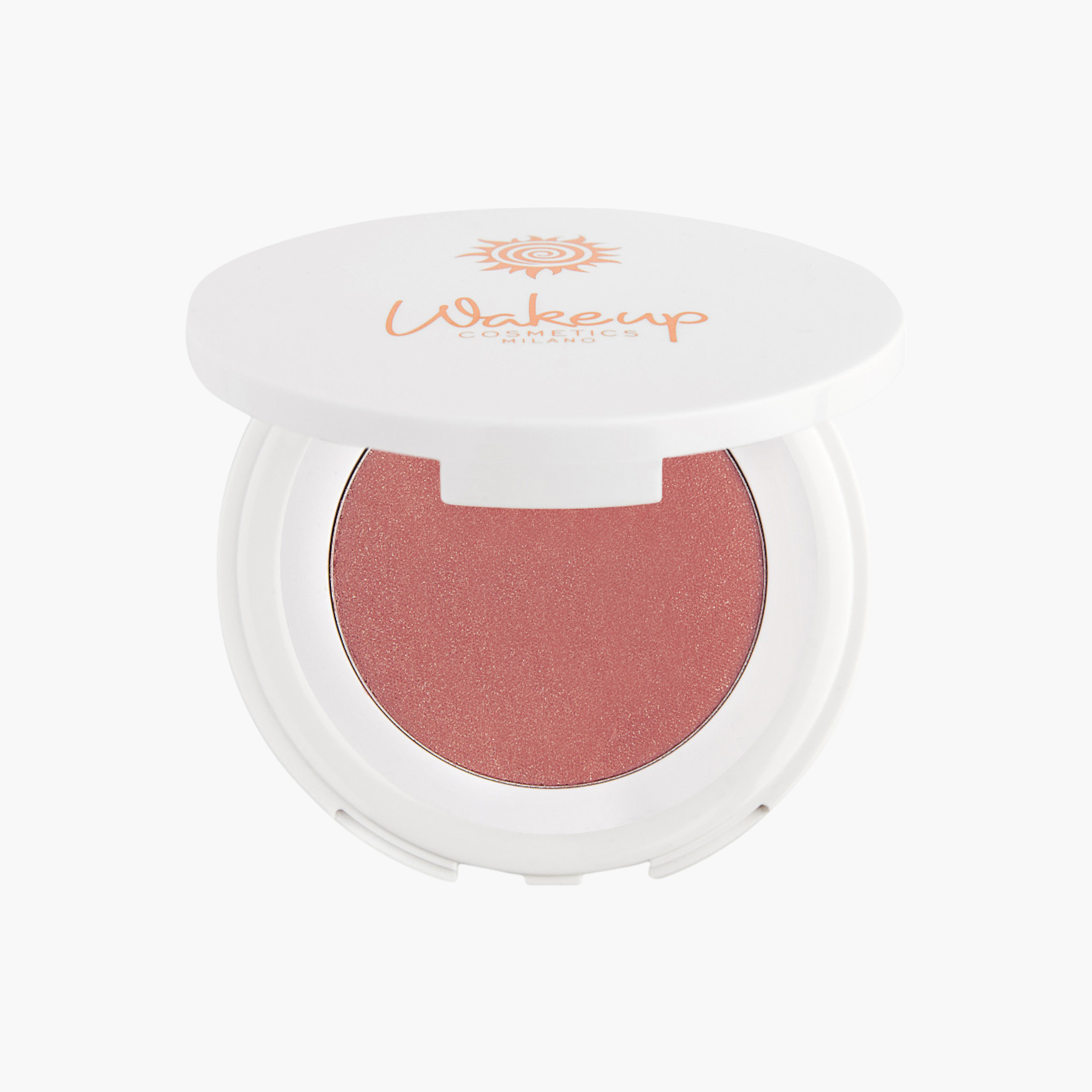 Wakeup Milano Blush - 6.5 gms-beautyandpersonalcare-makeup-face-blushes-image-1
