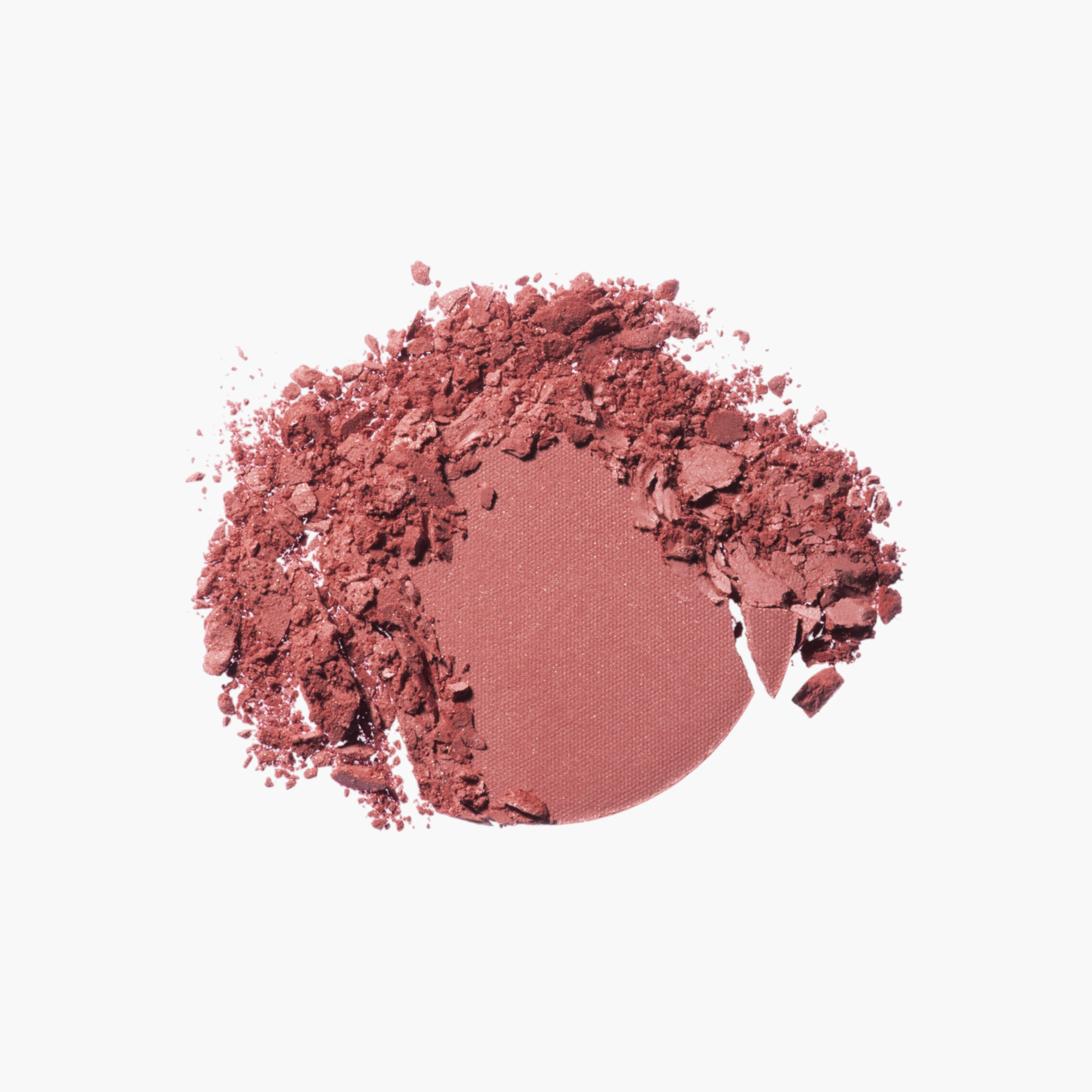 Wakeup Milano Blush - 6.5 gms-beautyandpersonalcare-makeup-face-blushes-image-3