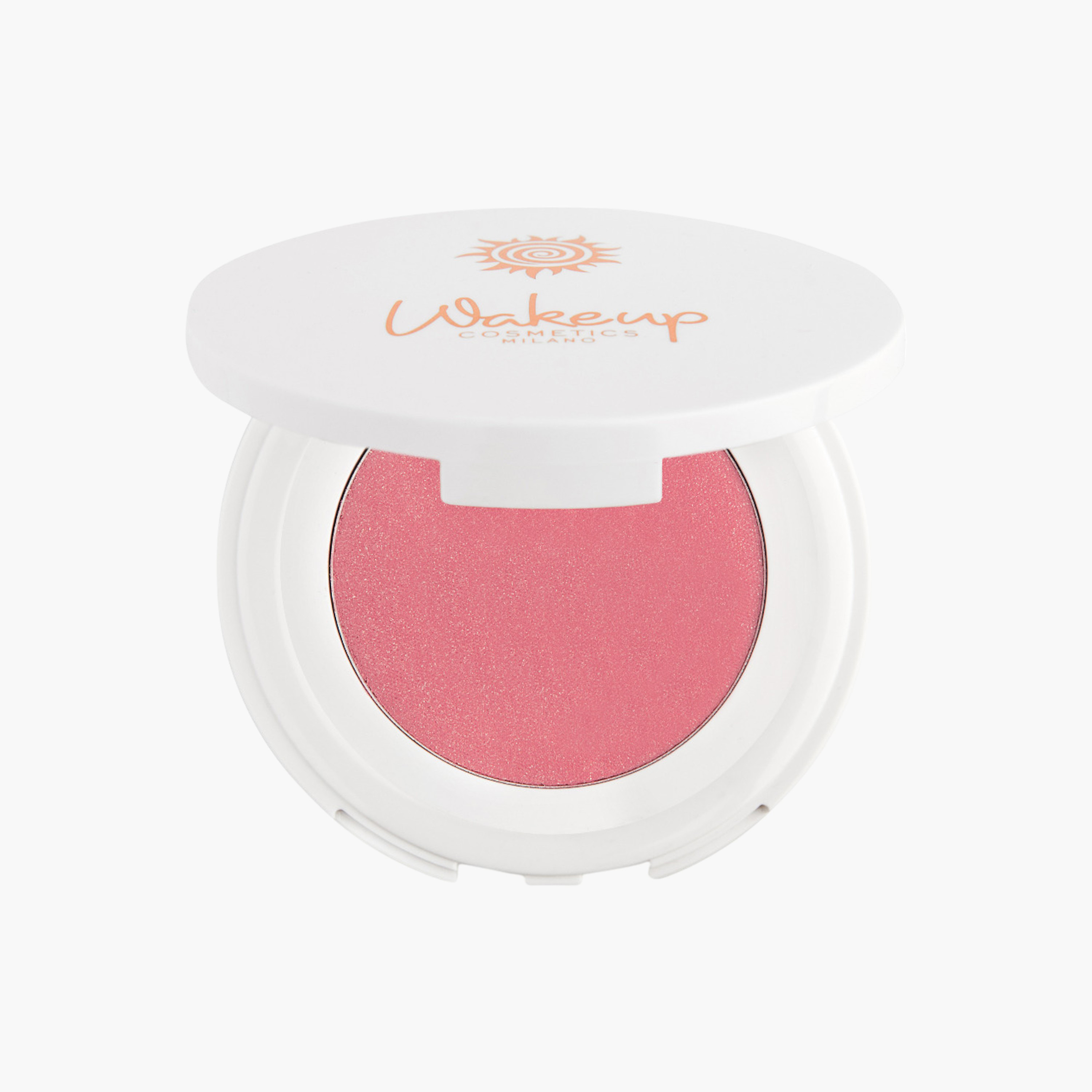Wakeup Milano Blush - 6.5 gms-beautyandpersonalcare-makeup-face-blushes-image-1