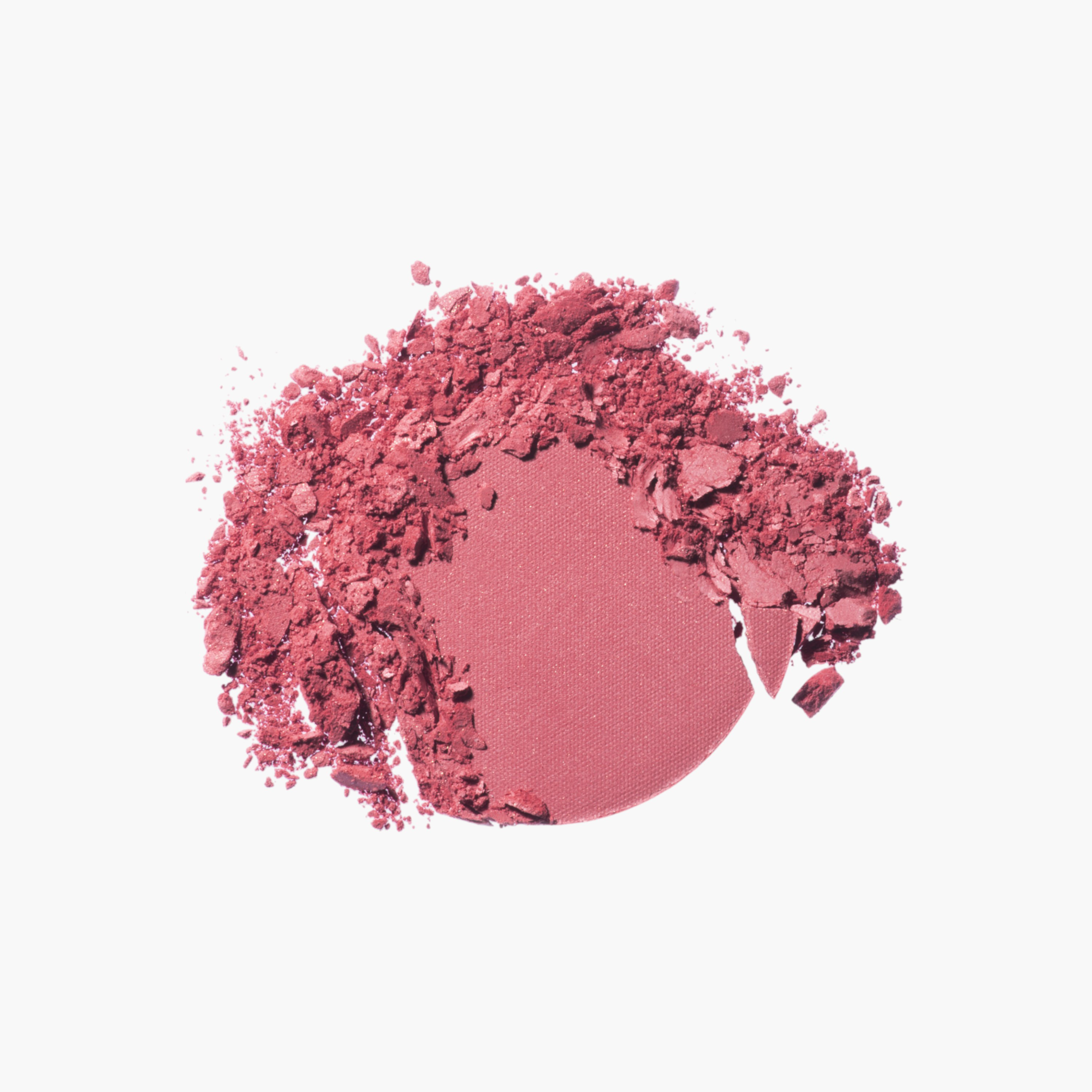 Wakeup Milano Blush - 6.5 gms-beautyandpersonalcare-makeup-face-blushes-image-2