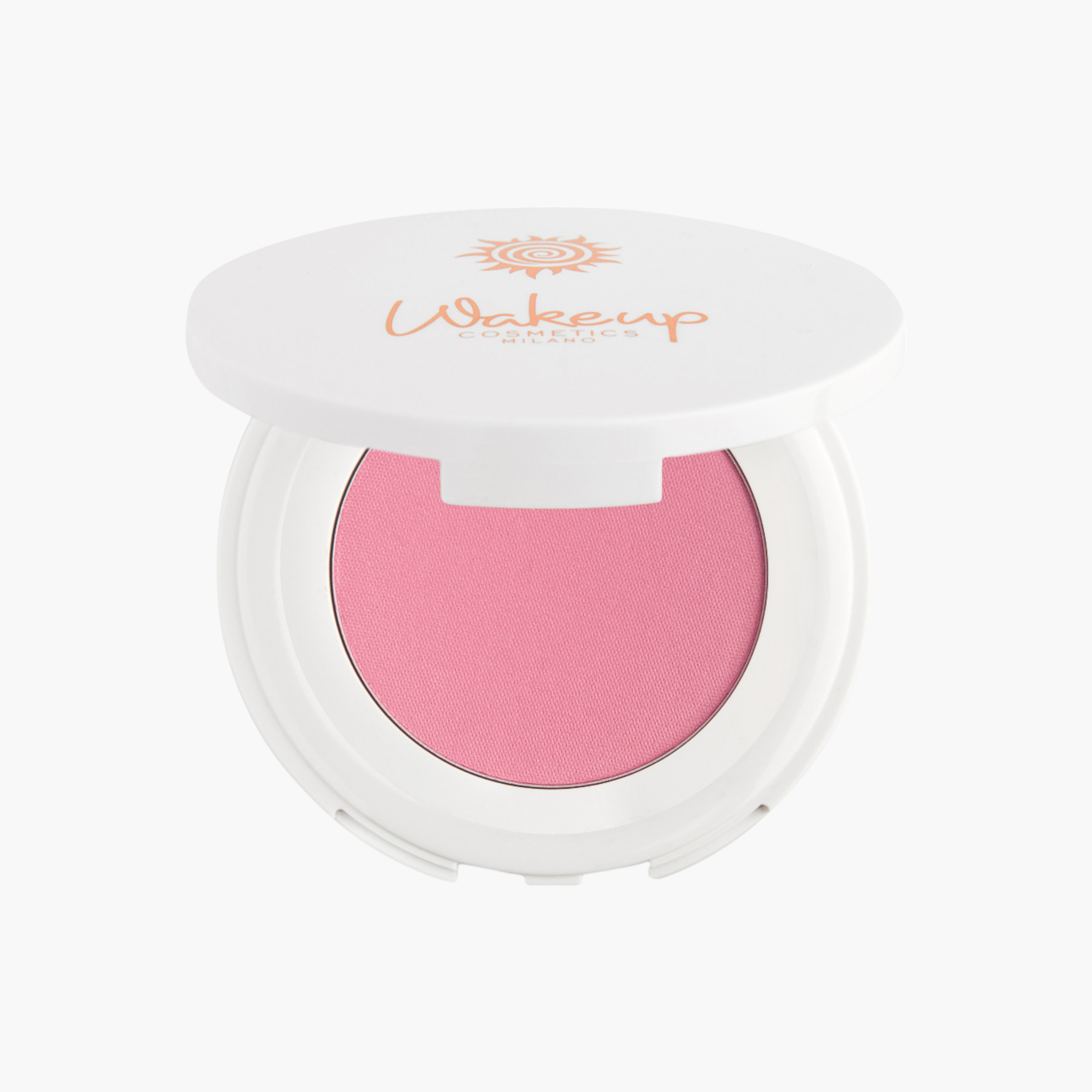 Wakeup Milano Blush - 6.5 gms-beautyandpersonalcare-makeup-face-blushes-image-1