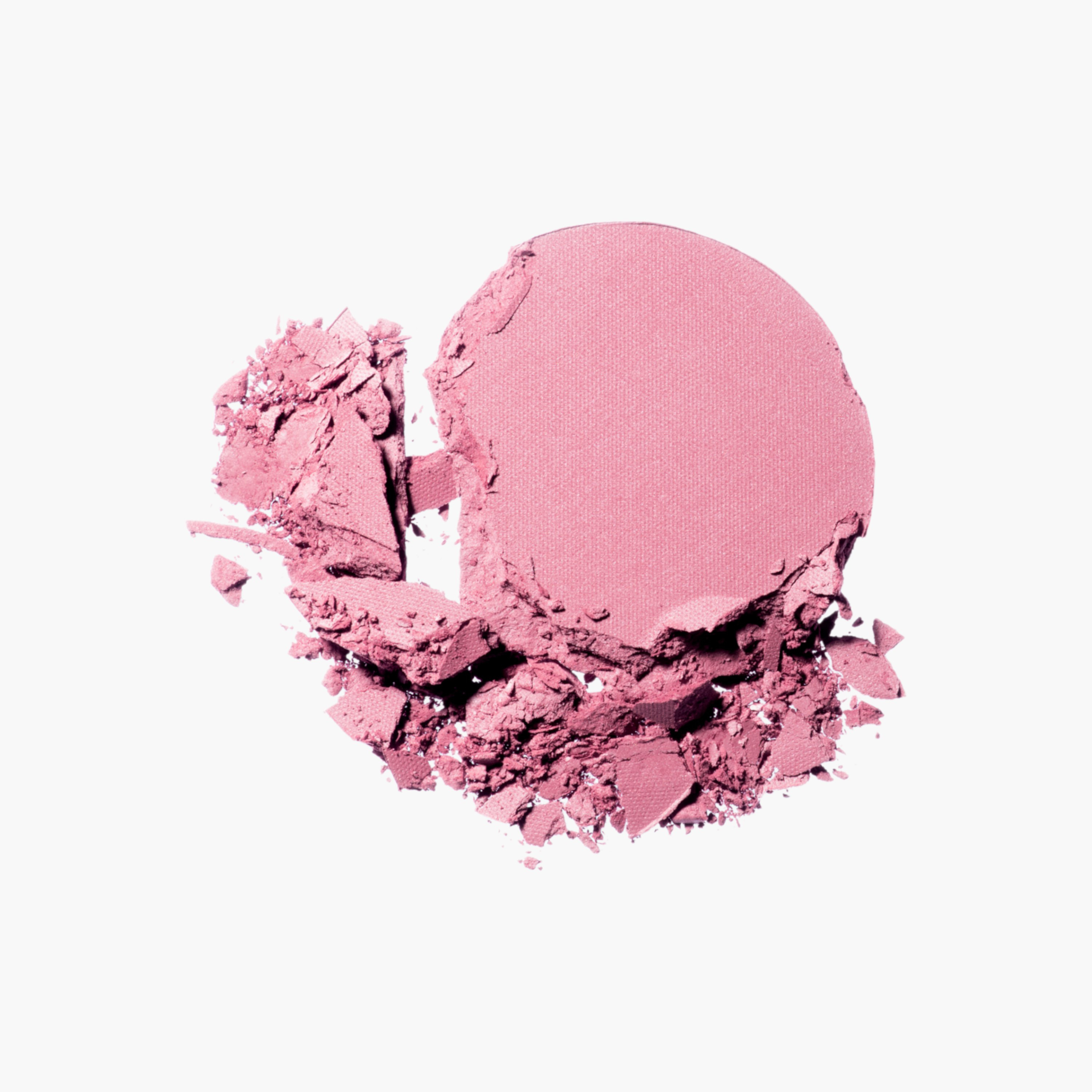 Wakeup Milano Blush - 6.5 gms-beautyandpersonalcare-makeup-face-blushes-image-2