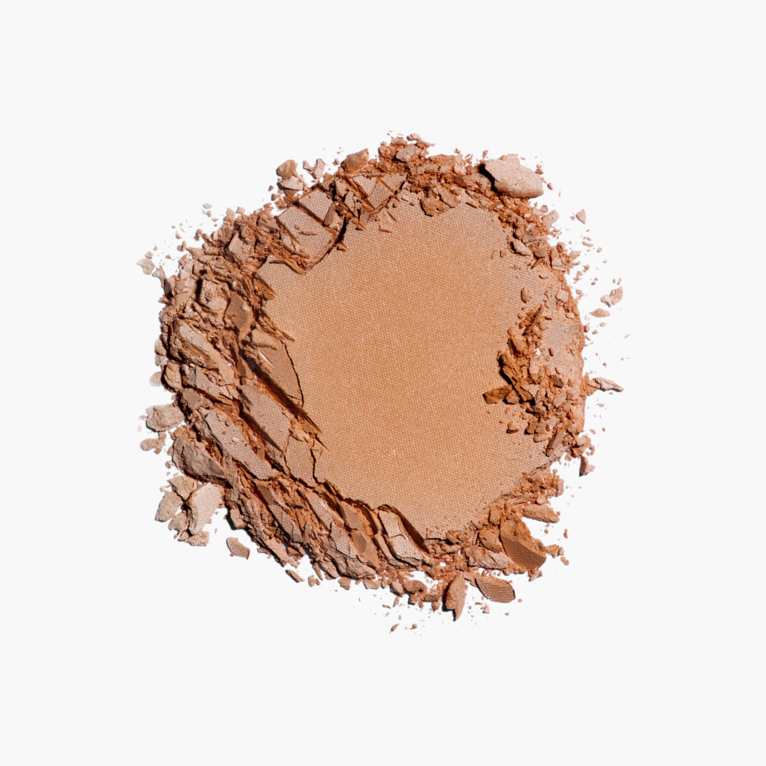 Wakeup Milano Sabbia Bronzer - 6.5 gms-beautyandpersonalcare-makeup-face-bronzers-image-2