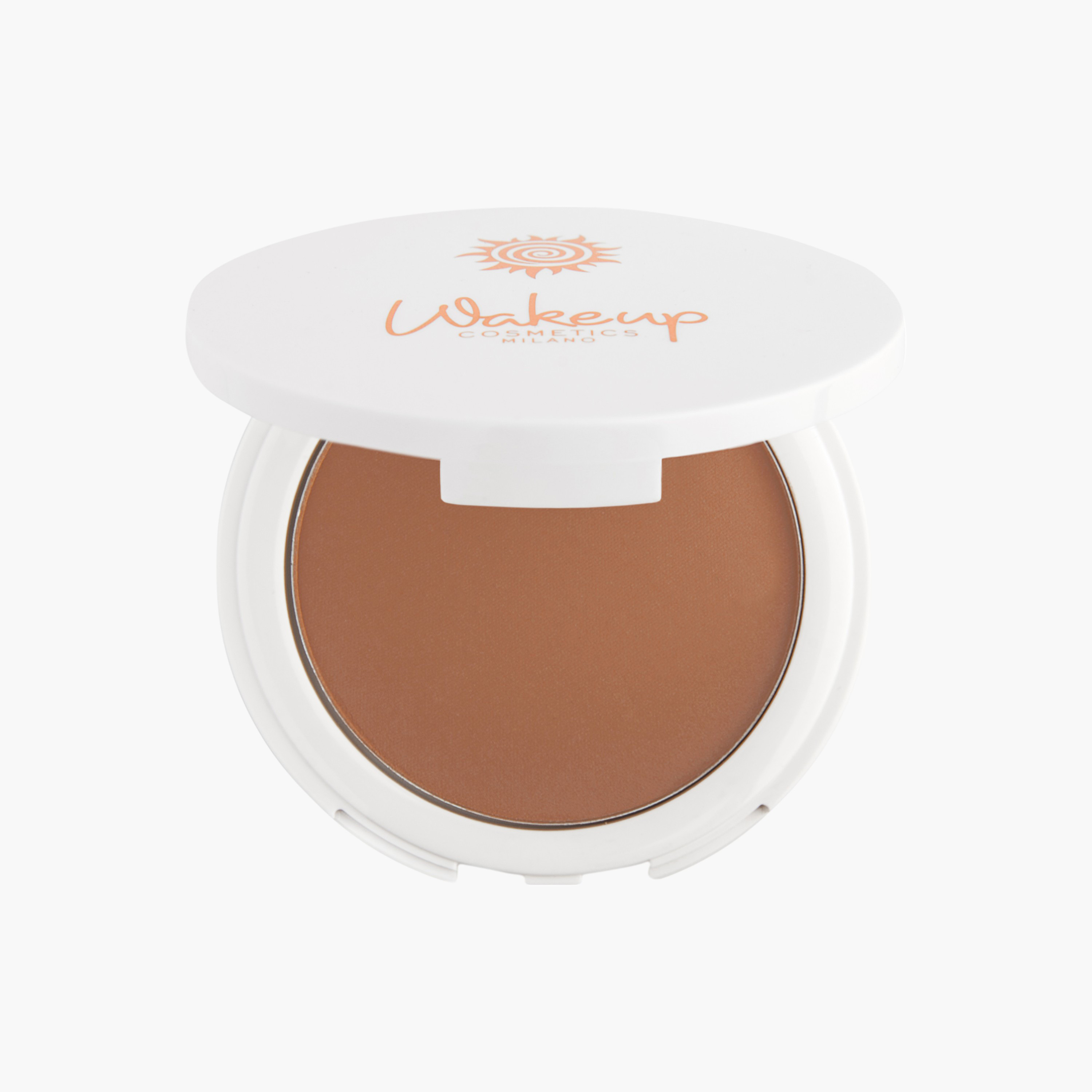 Wakeup Milano Sabbia Bronzer - 6.5 gms-beautyandpersonalcare-makeup-face-bronzers-image-4