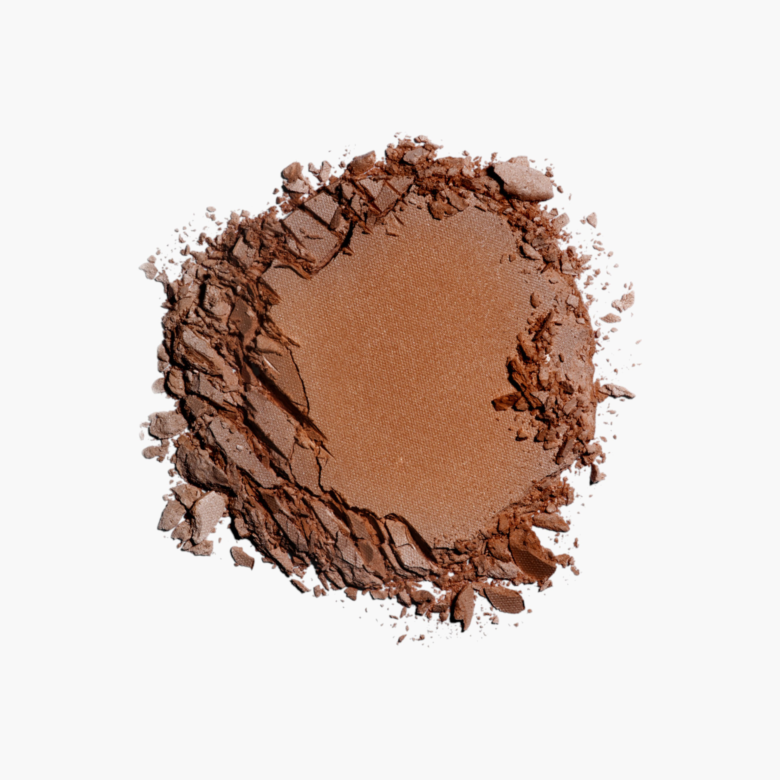 Wakeup Milano Sabbia Bronzer - 6.5 gms-beautyandpersonalcare-makeup-face-bronzers-image-5