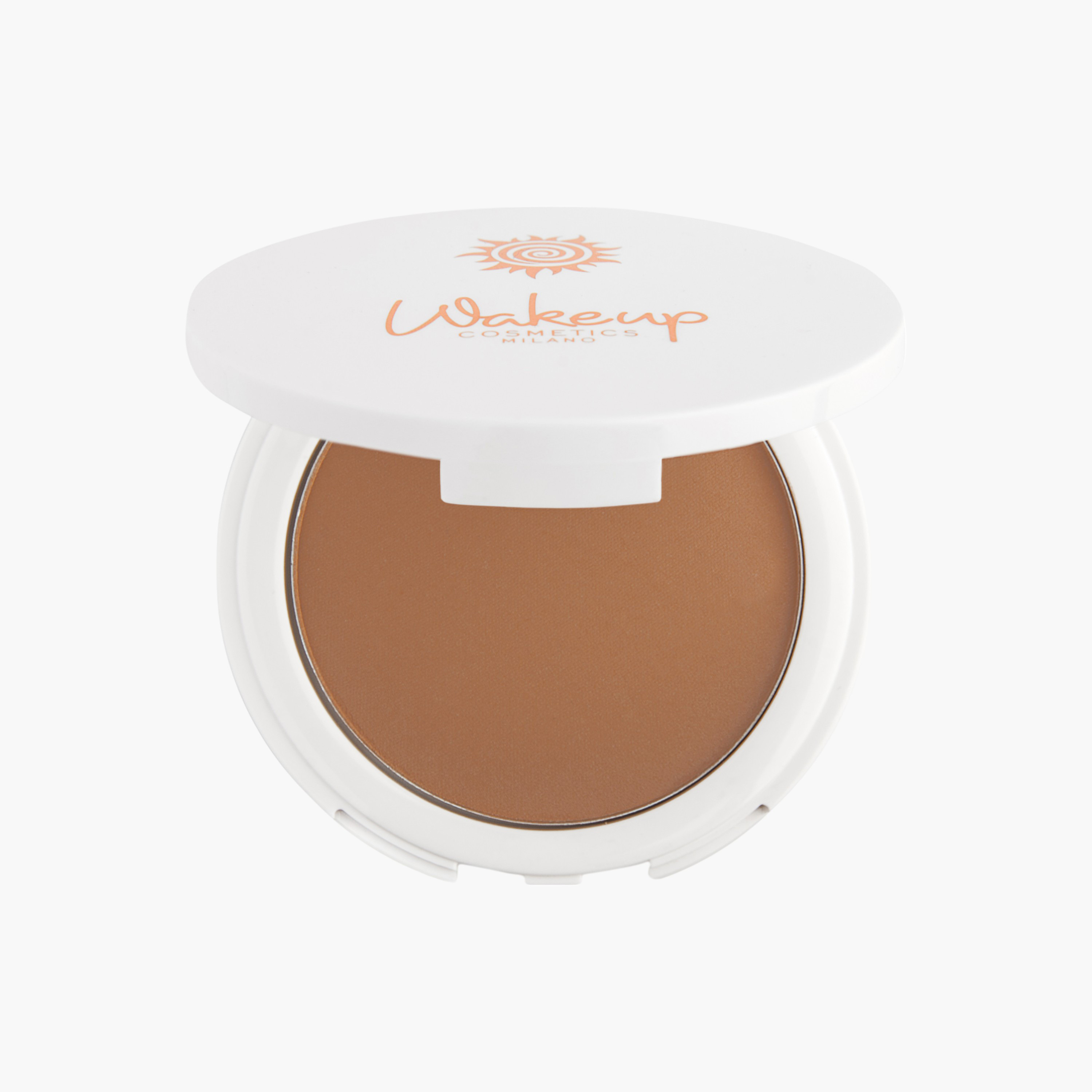 Wakeup Milano Sabbia Bronzer - 6.5 gms-beautyandpersonalcare-makeup-face-bronzers-image-6