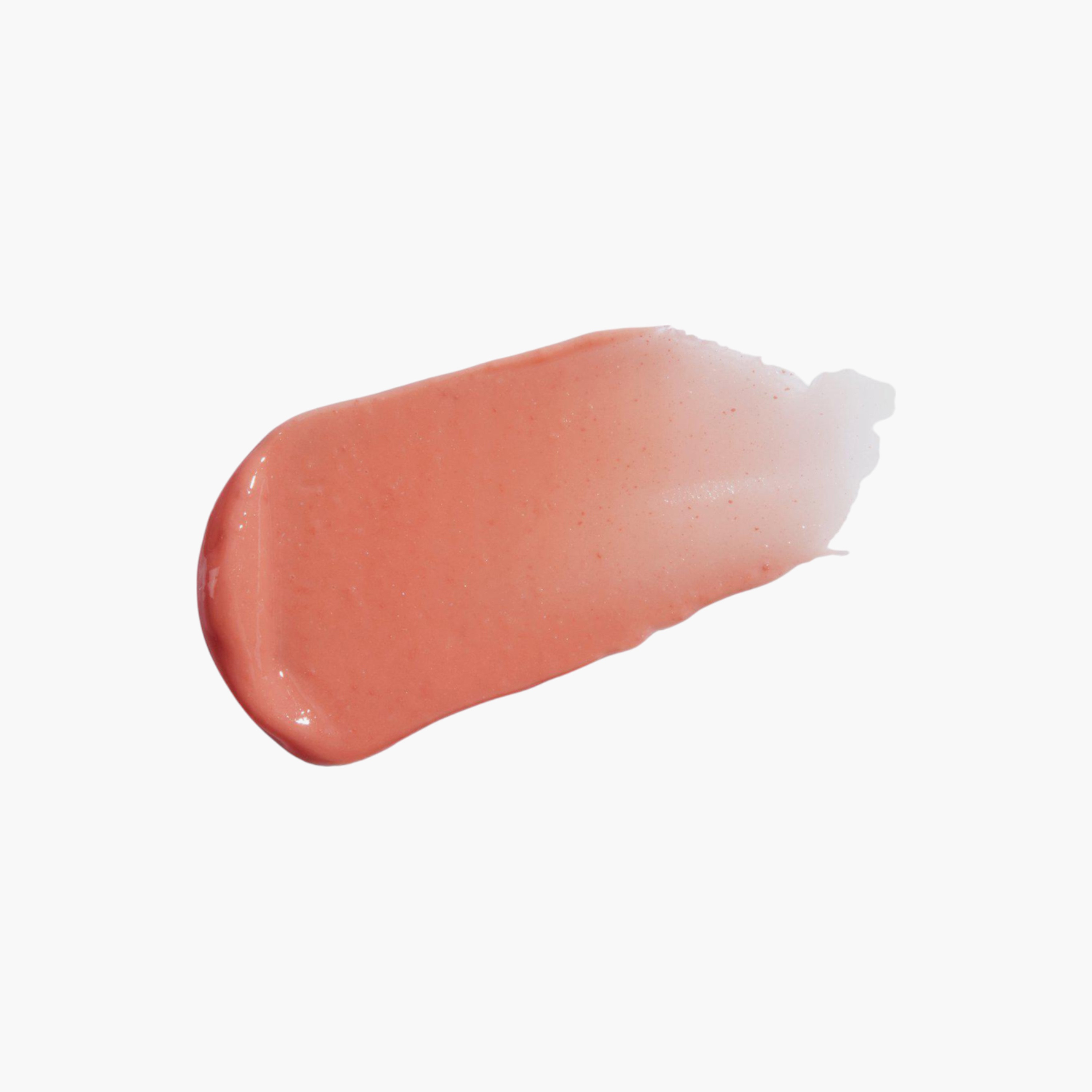 بودرة برونزية موزايك من ويك أب ميلانو - 6.5 جرام-beautyandpersonalcare-makeup-face-bronzers-image-6