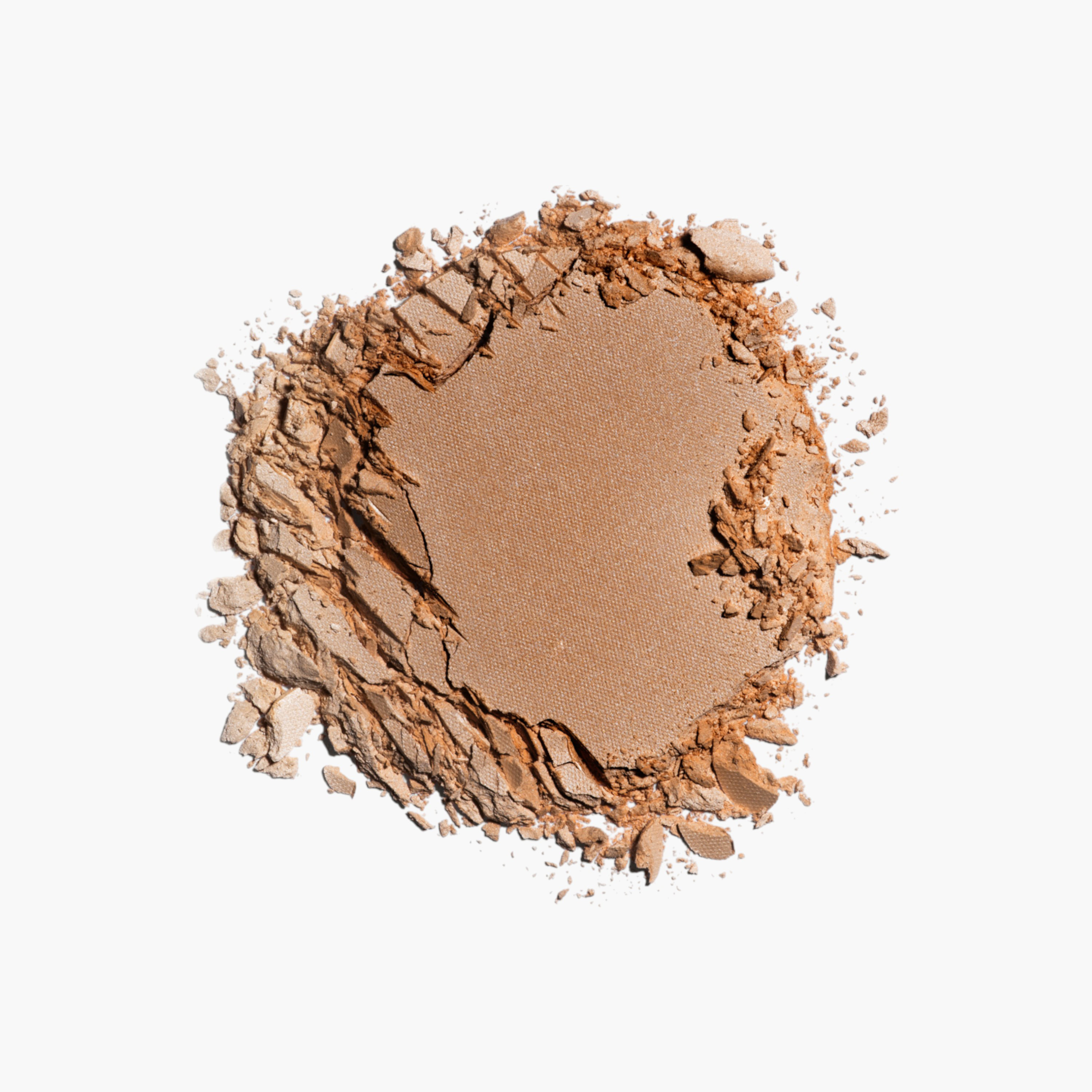 بودرة مضغوطة غير لامعة من ويك أب ميلانو - 6.5 جرام-beautyandpersonalcare-makeup-face-facepowders-image-6