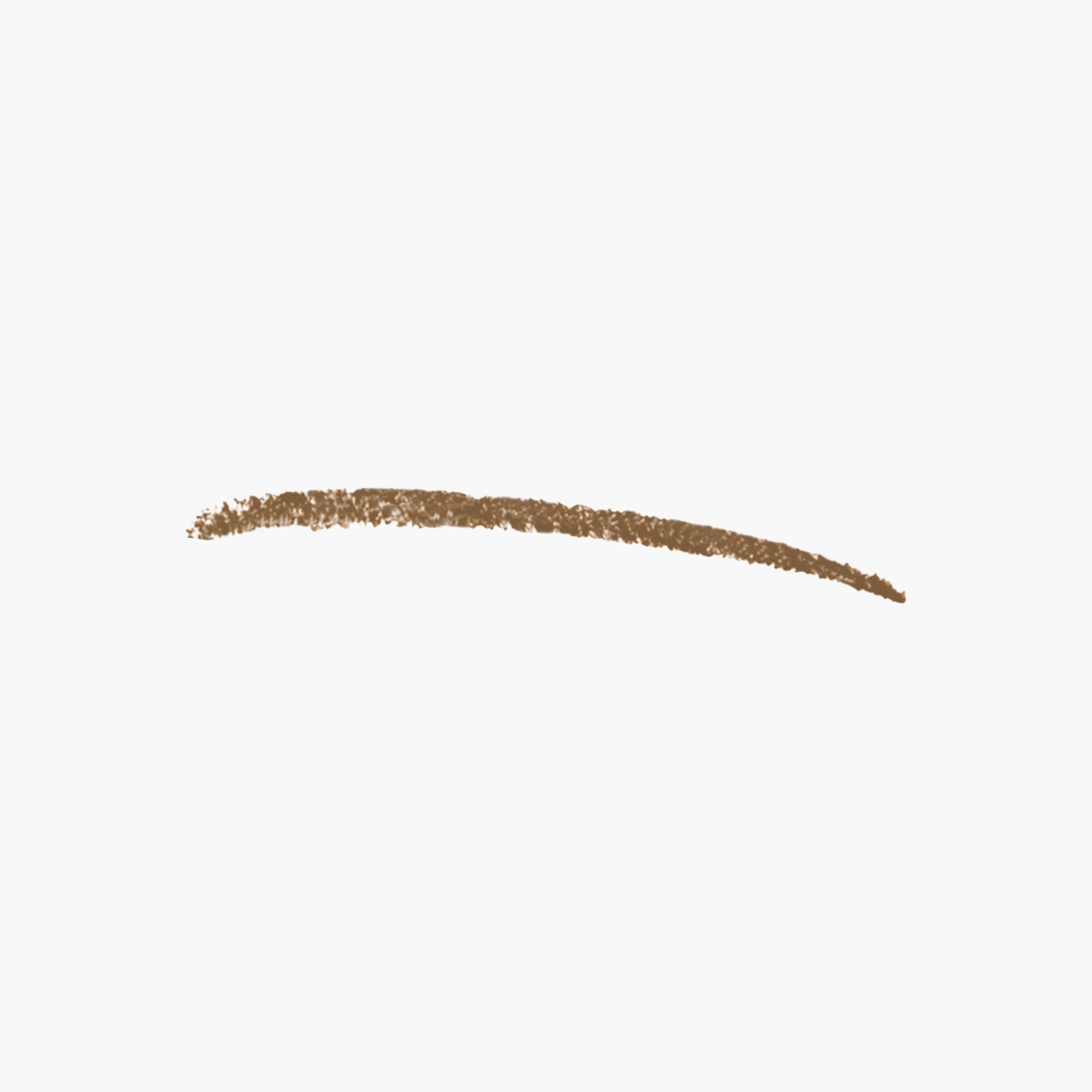 قلم تحديد وملء الحواجب شيب آند فيل من ويك أب ميلانو - 1.2 جرام-beautyandpersonalcare-makeup-eyes-eyebrows-image-3