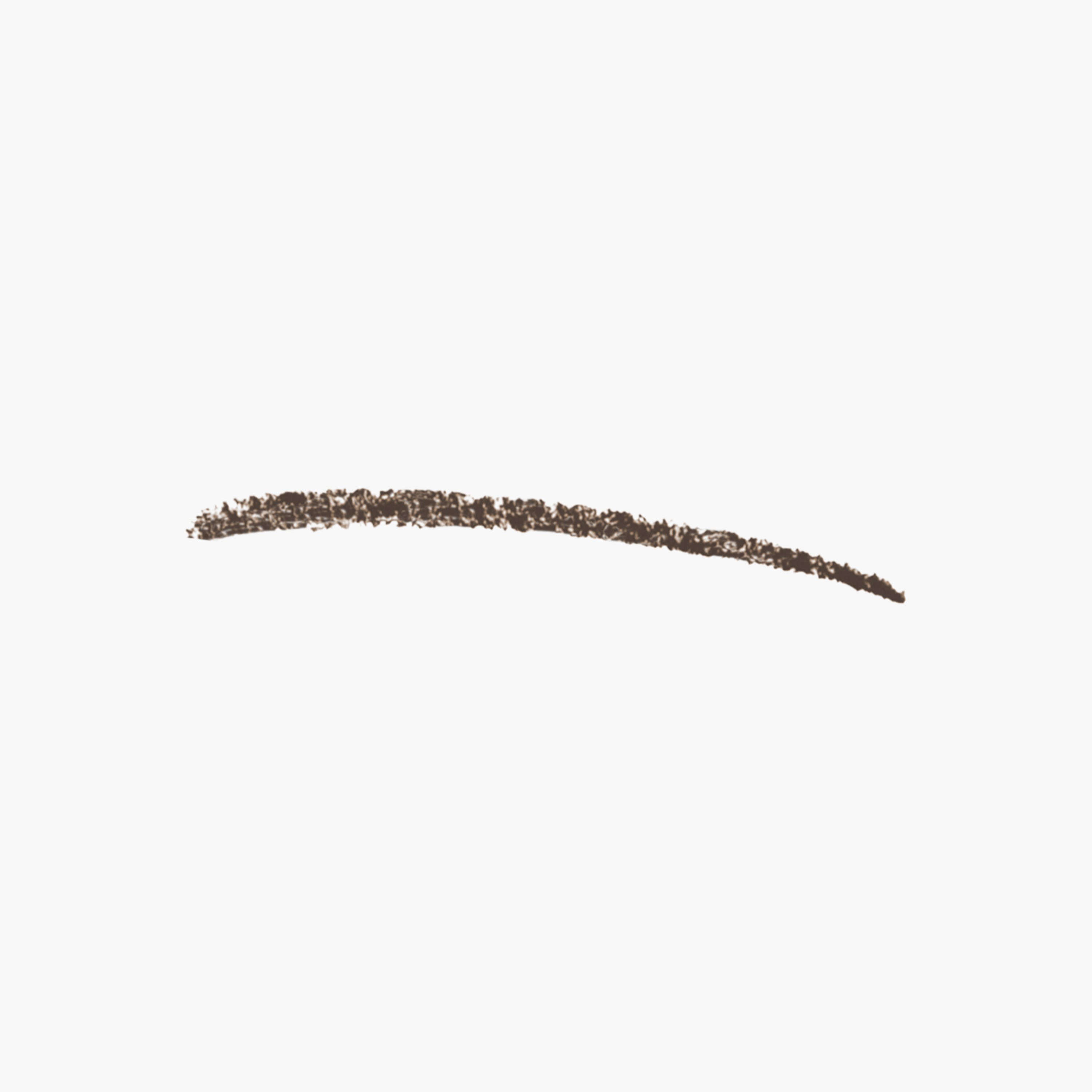 قلم تحديد وملء الحواجب شيب آند فيل من ويك أب ميلانو - 1.2 جرام-beautyandpersonalcare-makeup-eyes-eyebrows-image-7