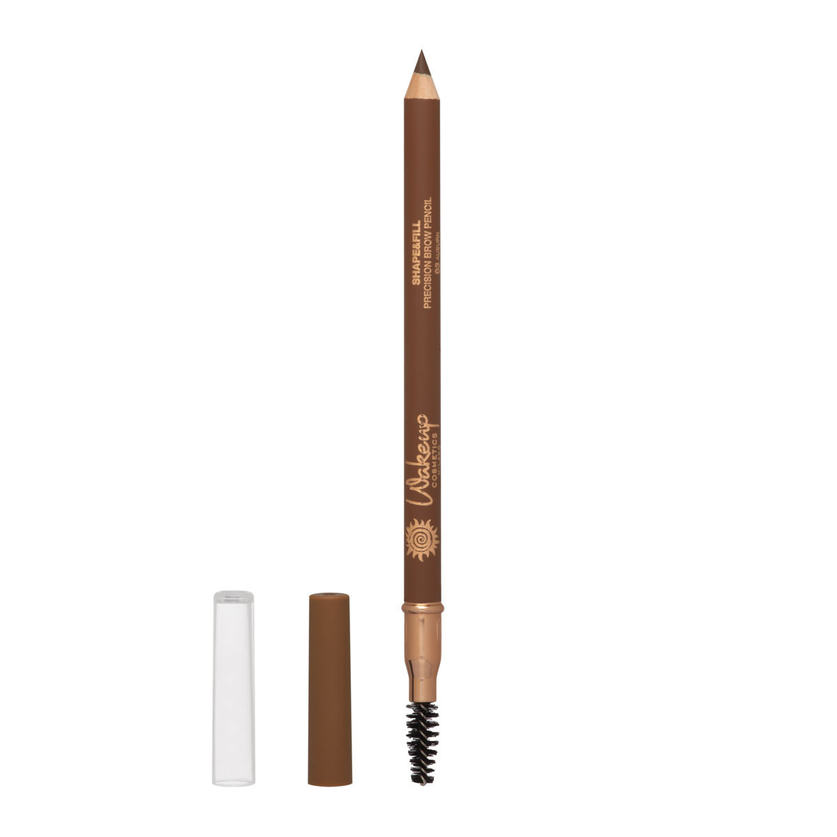 قلم تحديد وملء الحواجب شيب آند فيل من ويك أب ميلانو - 1.2 جرام-beautyandpersonalcare-makeup-eyes-eyebrows-image-10