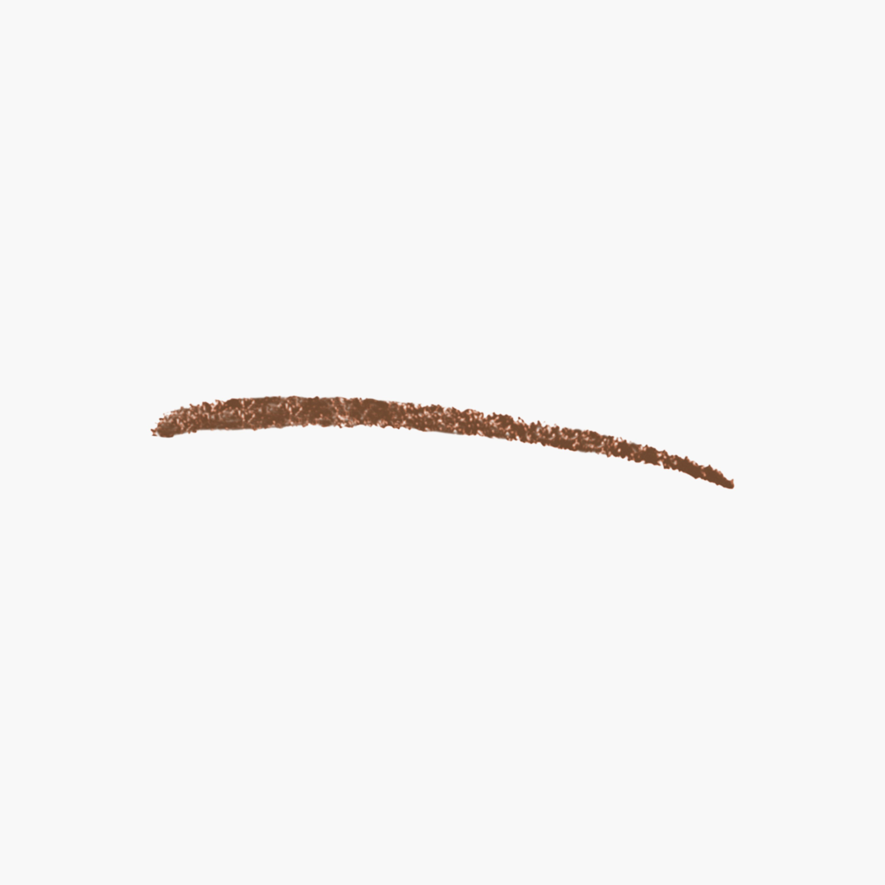 قلم تحديد وملء الحواجب شيب آند فيل من ويك أب ميلانو - 1.2 جرام-beautyandpersonalcare-makeup-eyes-eyebrows-image-11