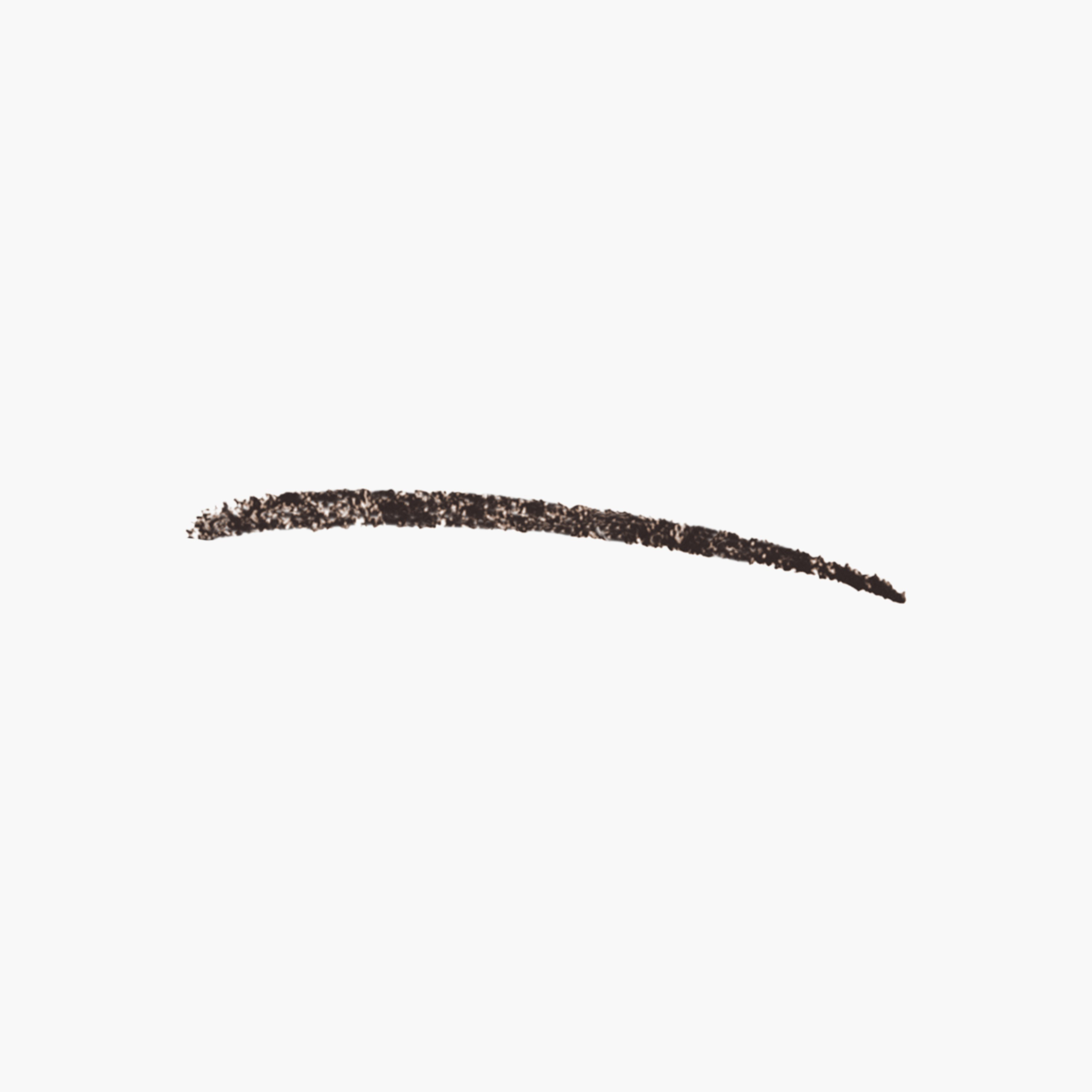 قلم تحديد وملء الحواجب شيب آند فيل من ويك أب ميلانو - 1.2 جرام-beautyandpersonalcare-makeup-eyes-eyebrows-image-15