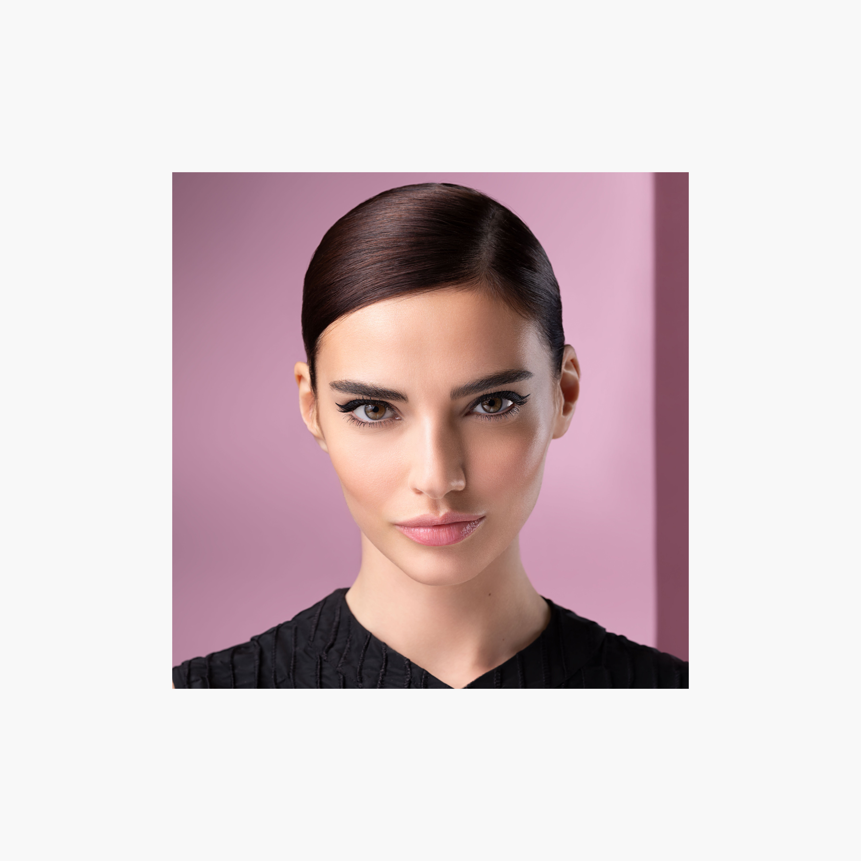 Wakeup Milano Shape and Fill Brow Pen - 1.2 gms-beautyandpersonalcare-makeup-eyes-eyebrows-image-4
