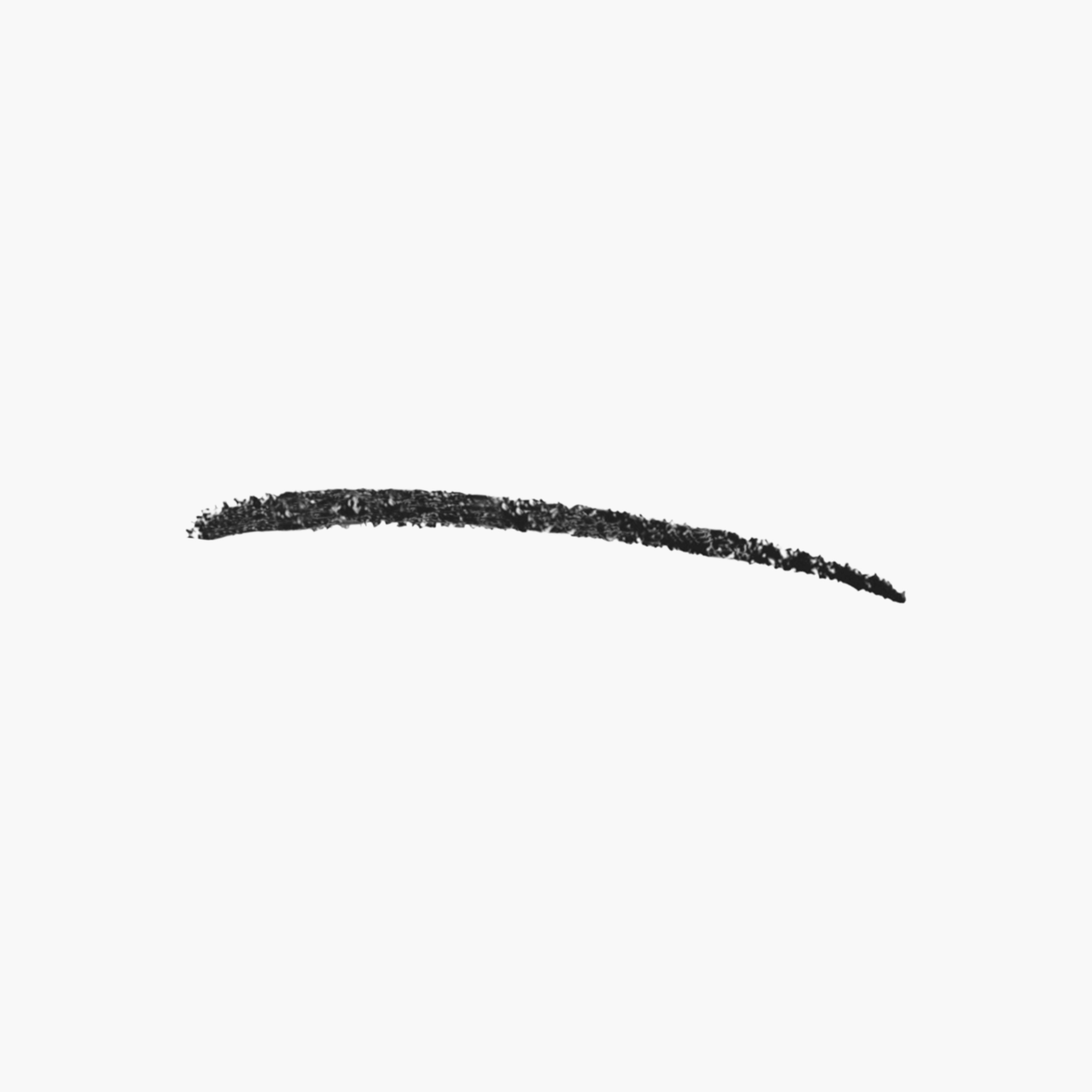 قلم تحديد وملء الحواجب شيب آند فيل من ويك أب ميلانو - 1.2 جرام-beautyandpersonalcare-makeup-eyes-eyebrows-image-22