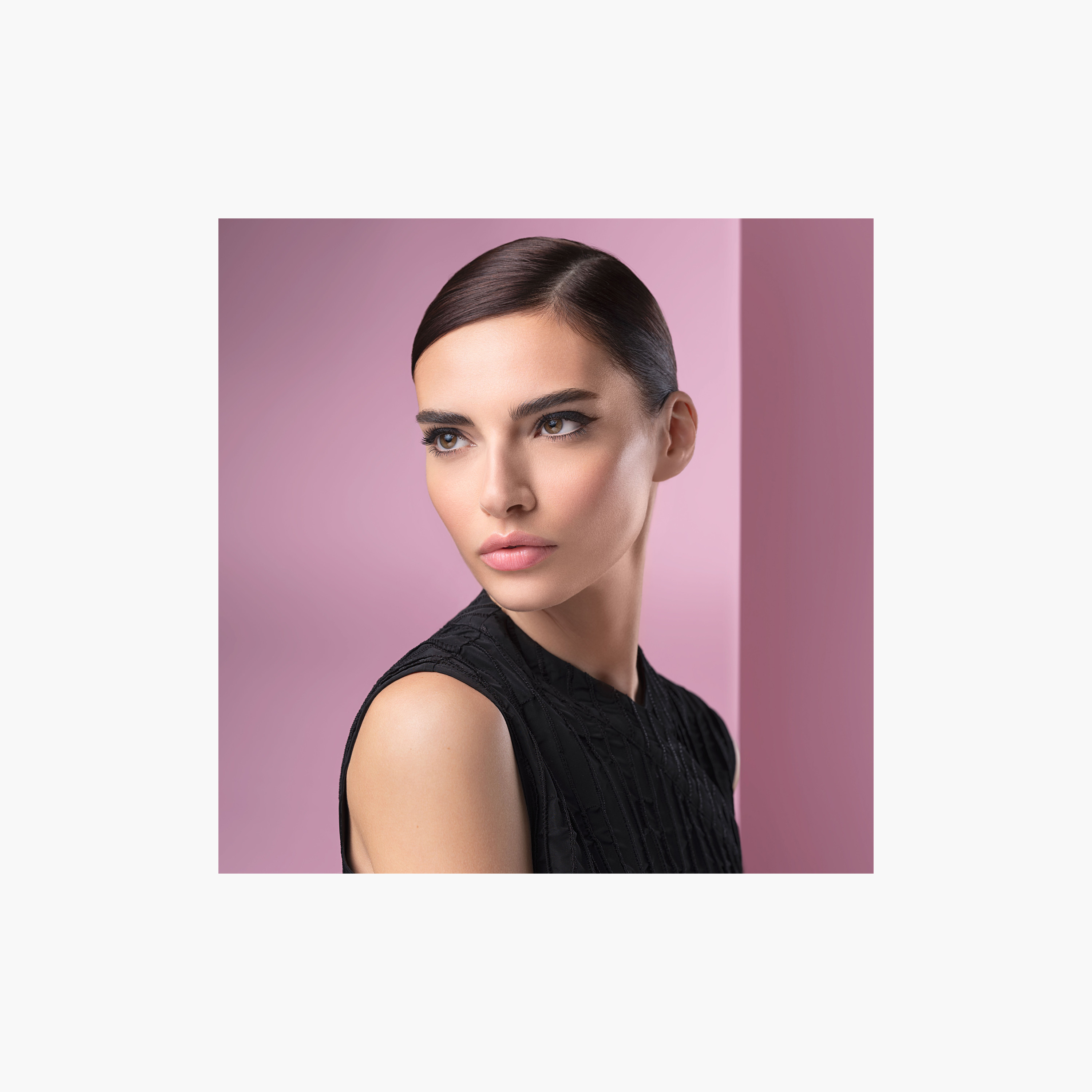 قلم تحديد وملء الحواجب شيب آند فيل من ويك أب ميلانو - 1.2 جرام-beautyandpersonalcare-makeup-eyes-eyebrows-image-23