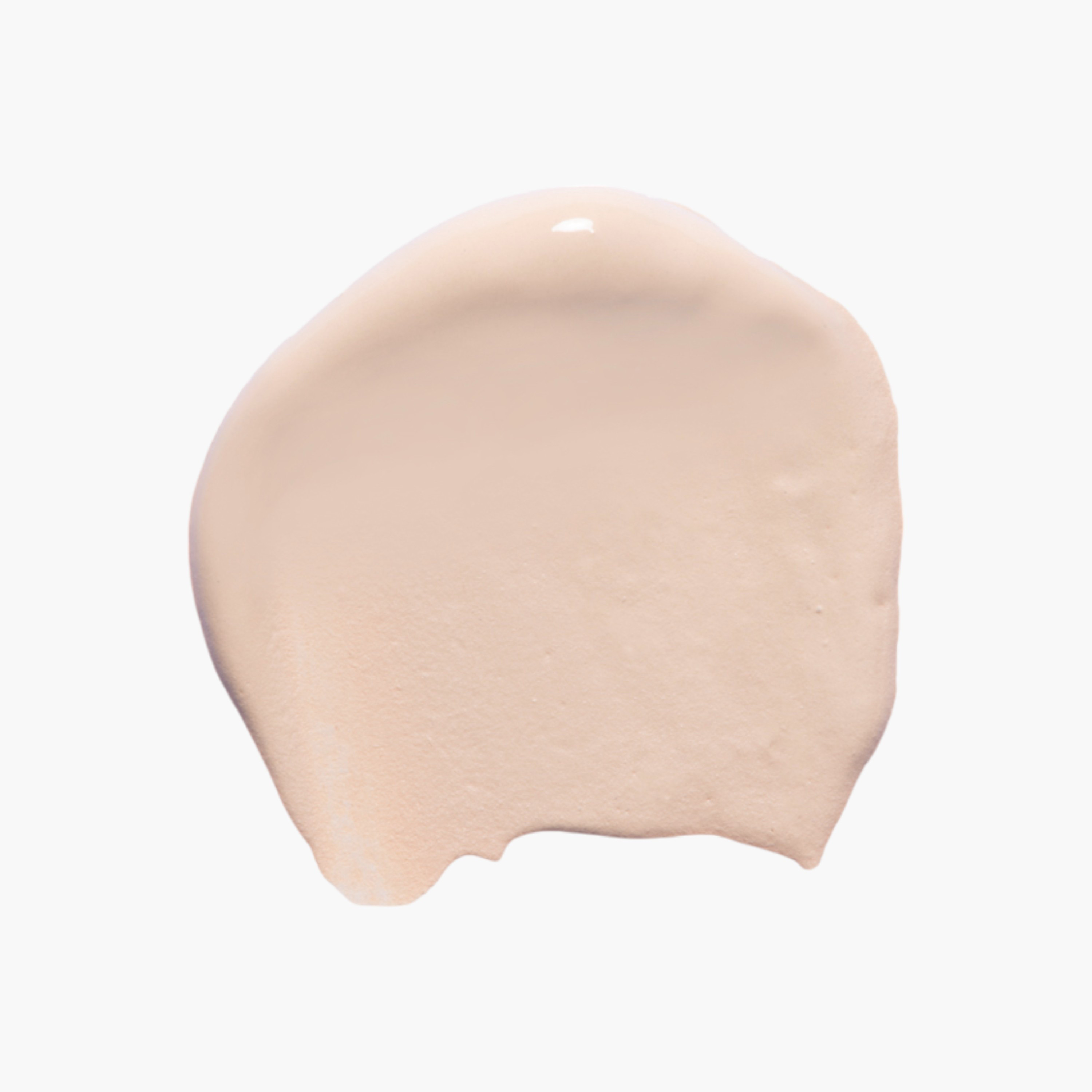 كونسيلر سائل من وايك أب ميلانو - 5 مل-beautyandpersonalcare-makeup-face-concealers-image-2