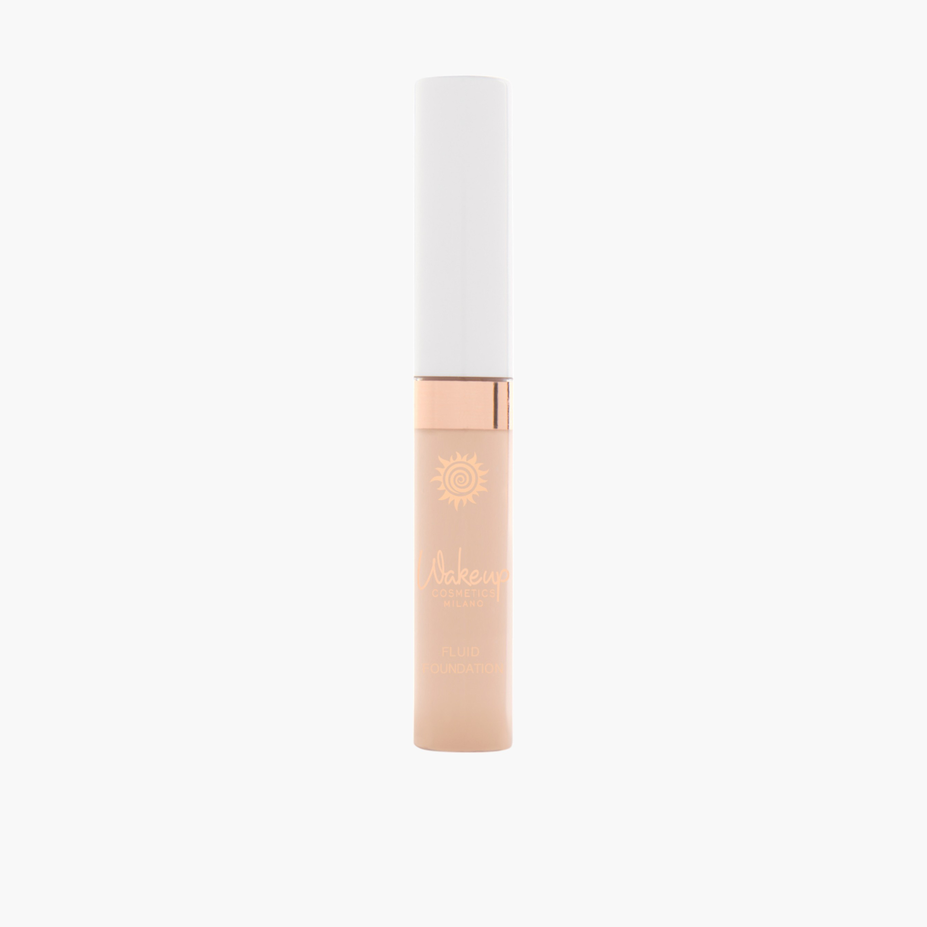 كونسيلر سائل من وايك أب ميلانو - 5 مل-beautyandpersonalcare-makeup-face-concealers-image-1