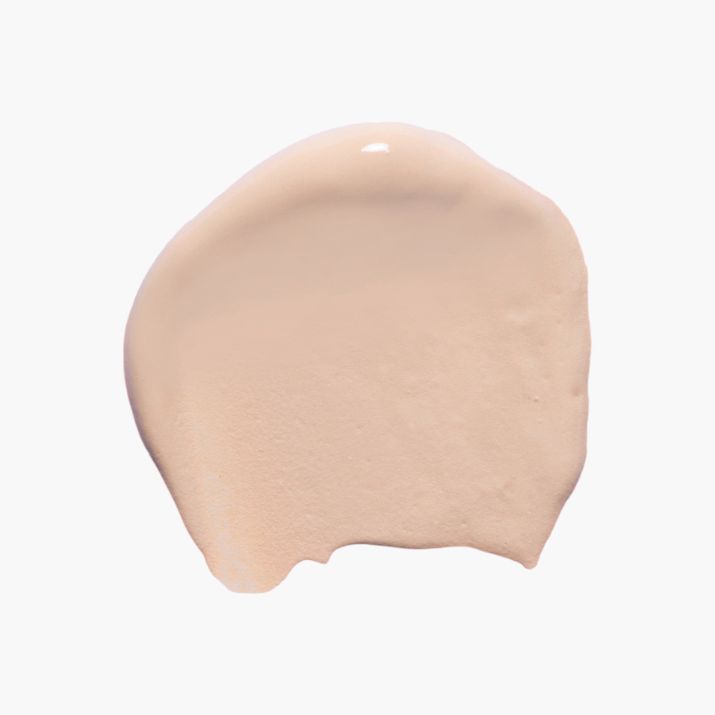 Wakeup Milano Fluid Concealer - 5 ml-beautyandpersonalcare-makeup-face-concealers-image-6