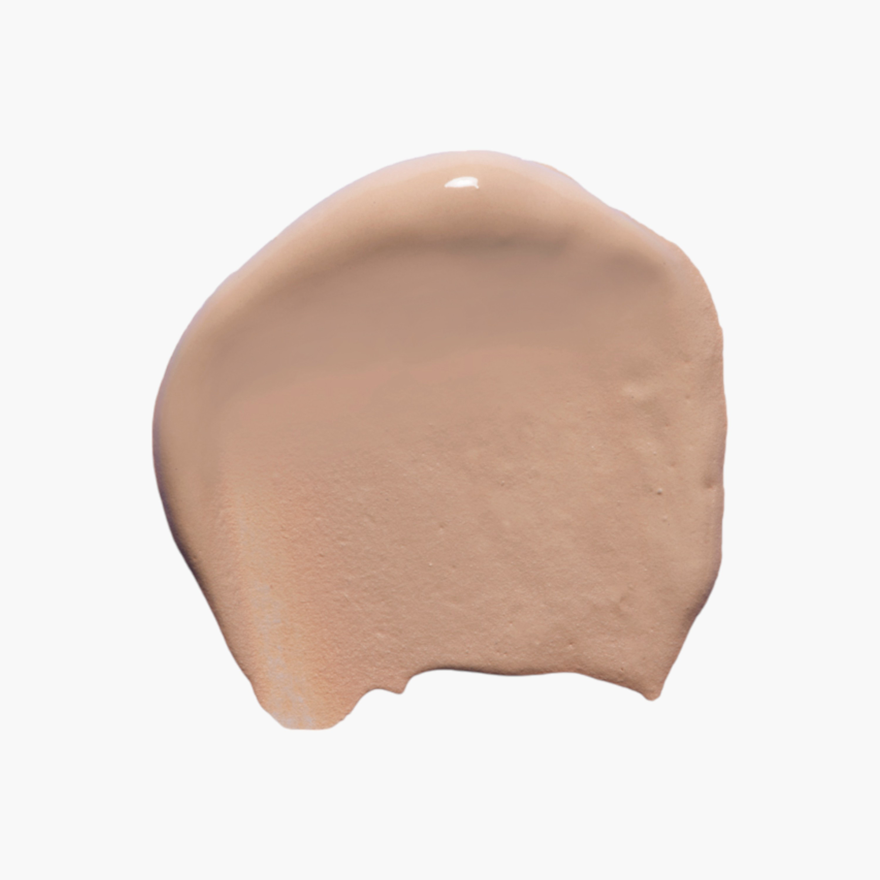 Wakeup Milano Fluid Concealer - 5 ml-beautyandpersonalcare-makeup-face-concealers-image-10