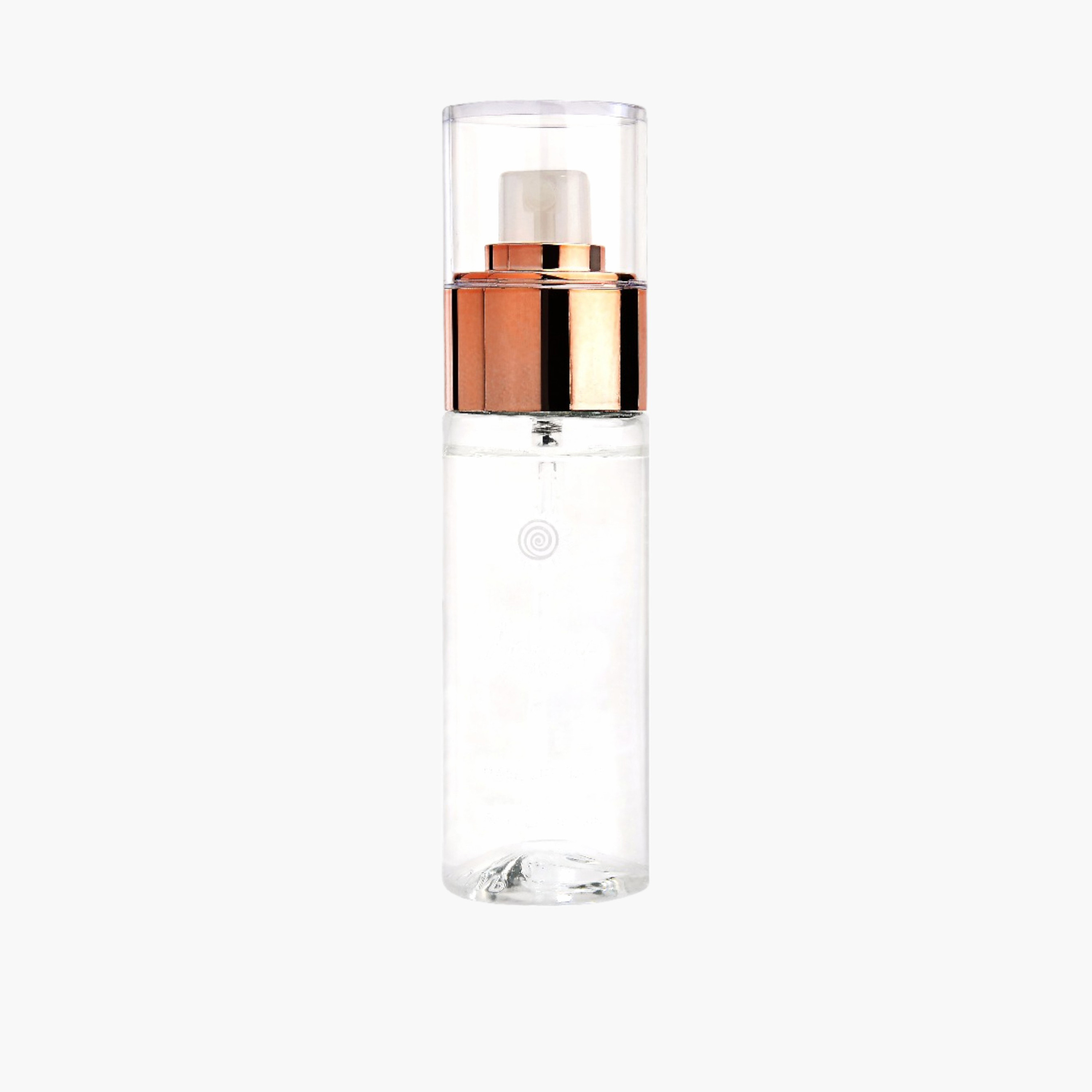 مثبت مكياج من ويك أب ميلانو - 50 مل-beautyandpersonalcare-makeup-face-settingspray-image-1