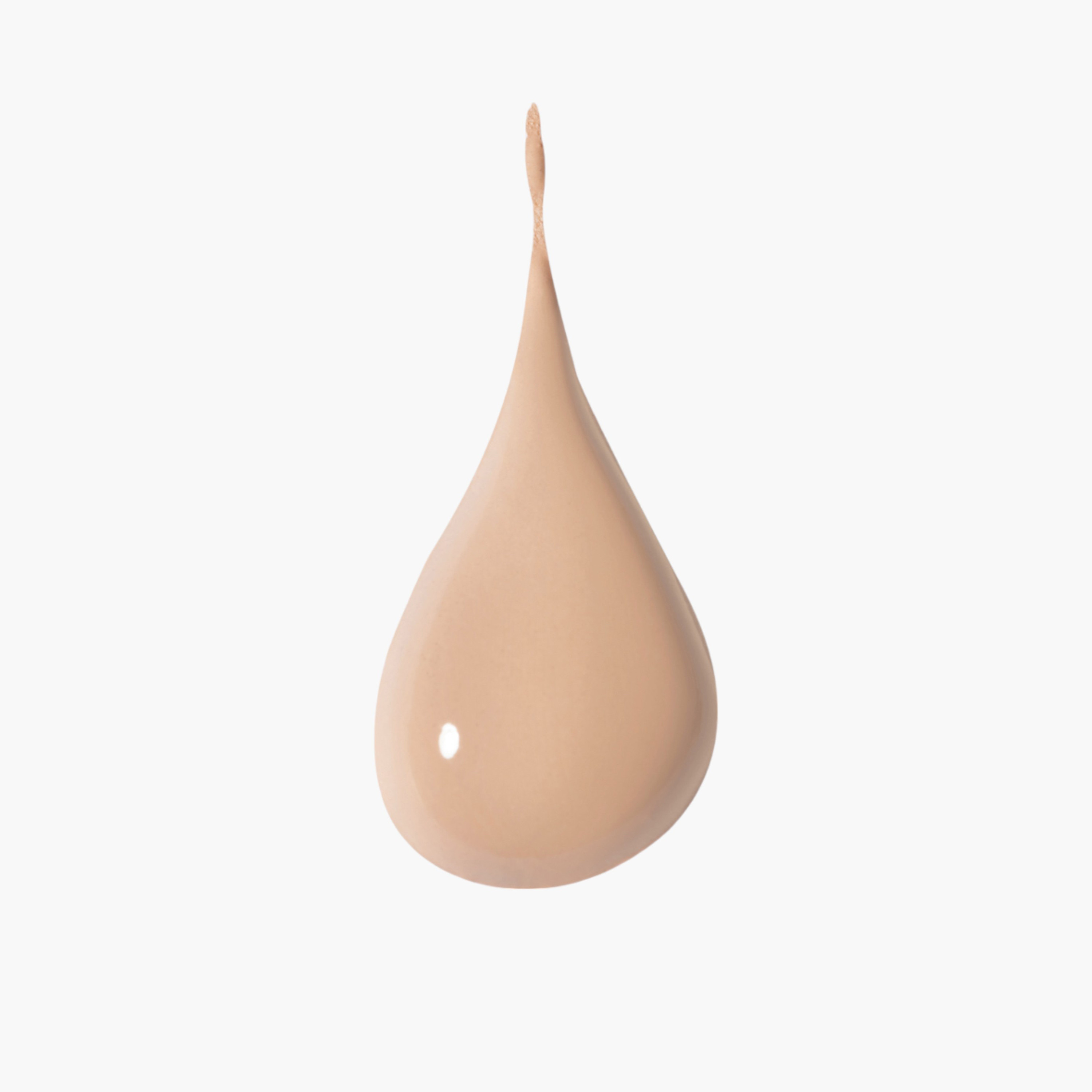 Wakeup Milano Sensorial Fluid Foundation - 30 ml-beautyandpersonalcare-makeup-face-foundations-image-2
