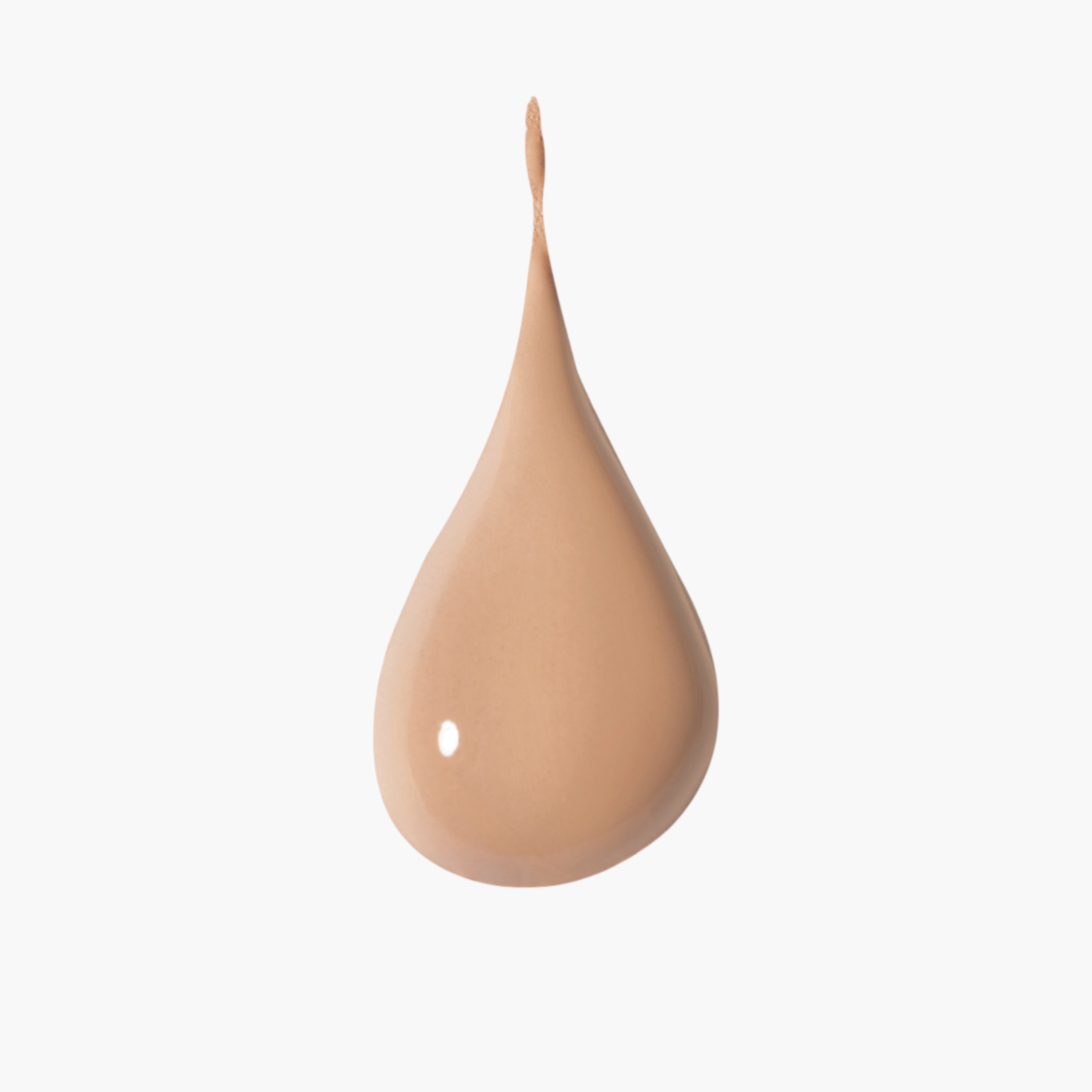 Wakeup Milano Sensorial Fluid Foundation - 30 ml-beautyandpersonalcare-makeup-face-foundations-image-4