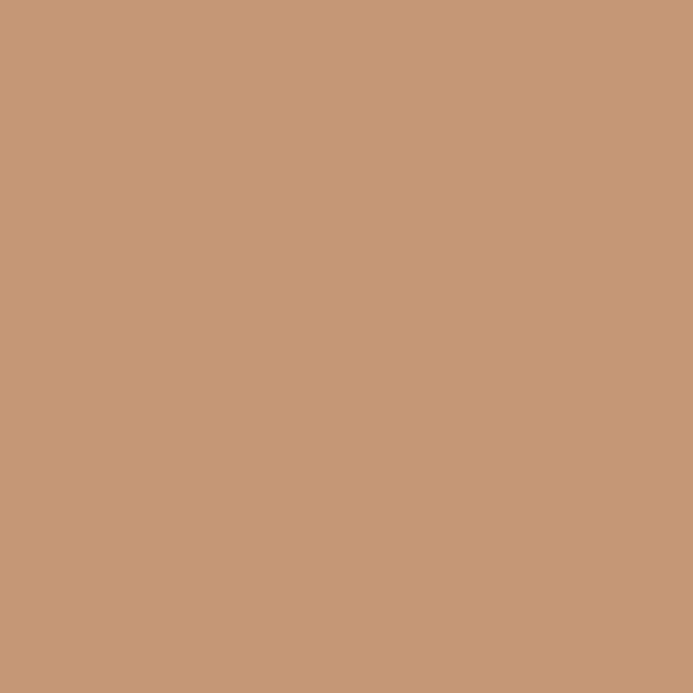 كريم أساس سائل سينسوريال من وايك أب ميلانو - 30 مل-beautyandpersonalcare-makeup-face-foundations-image-1