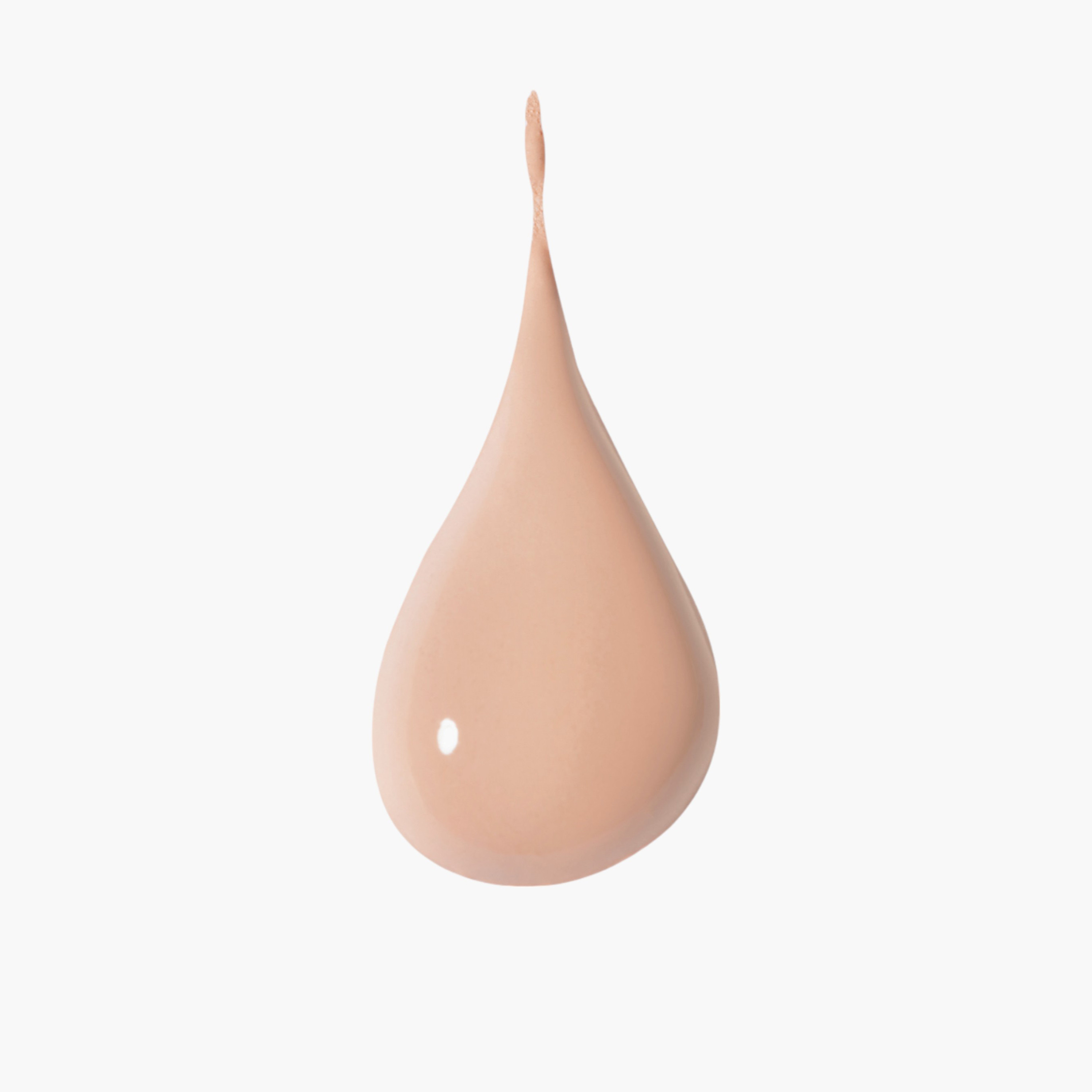 كريم أساس سائل سينسوريال من وايك أب ميلانو - 30 مل-beautyandpersonalcare-makeup-face-foundations-image-2