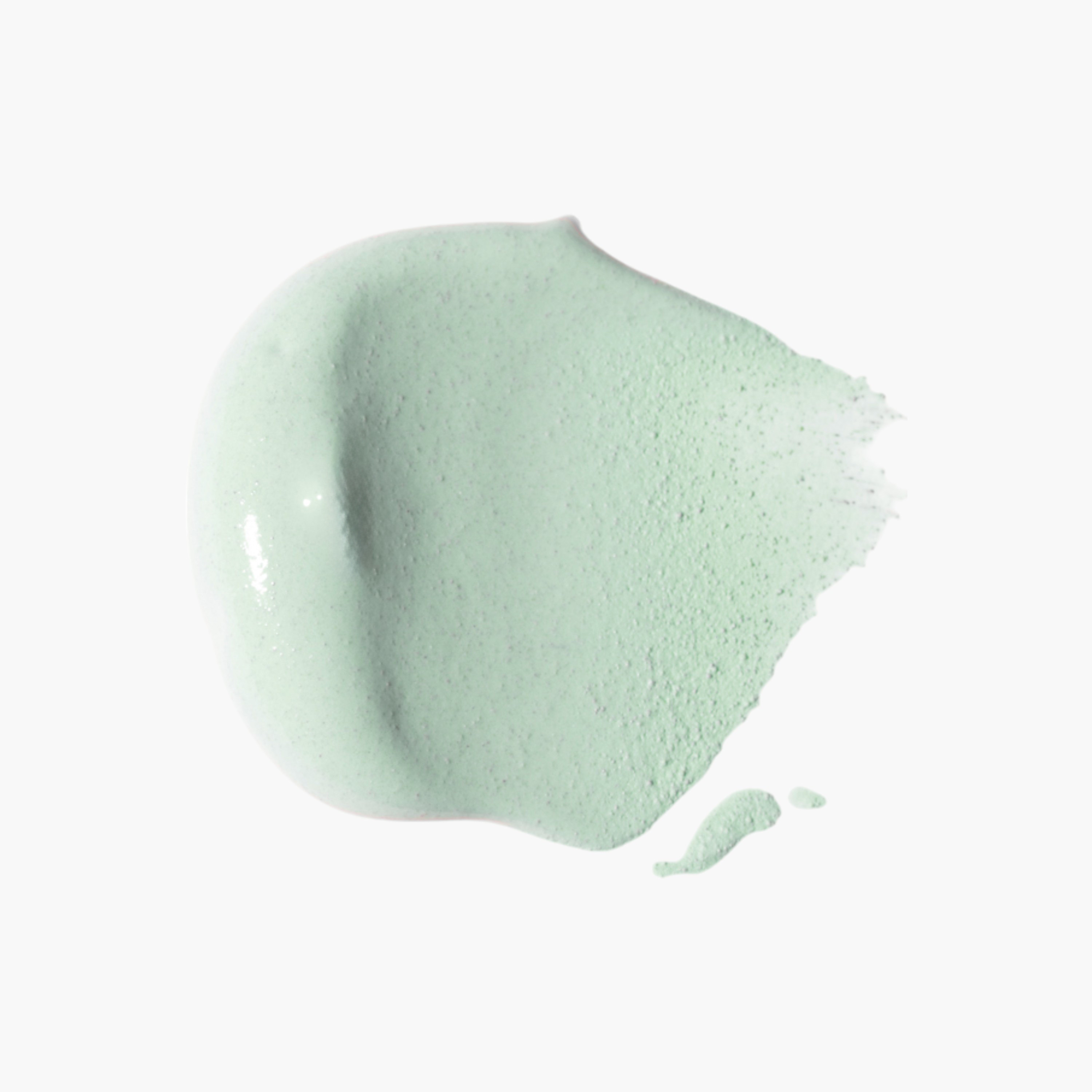 Wakeup Milano Skin Corrector Face Primer - 25 ml-beautyandpersonalcare-makeup-face-faceprimers-image-2