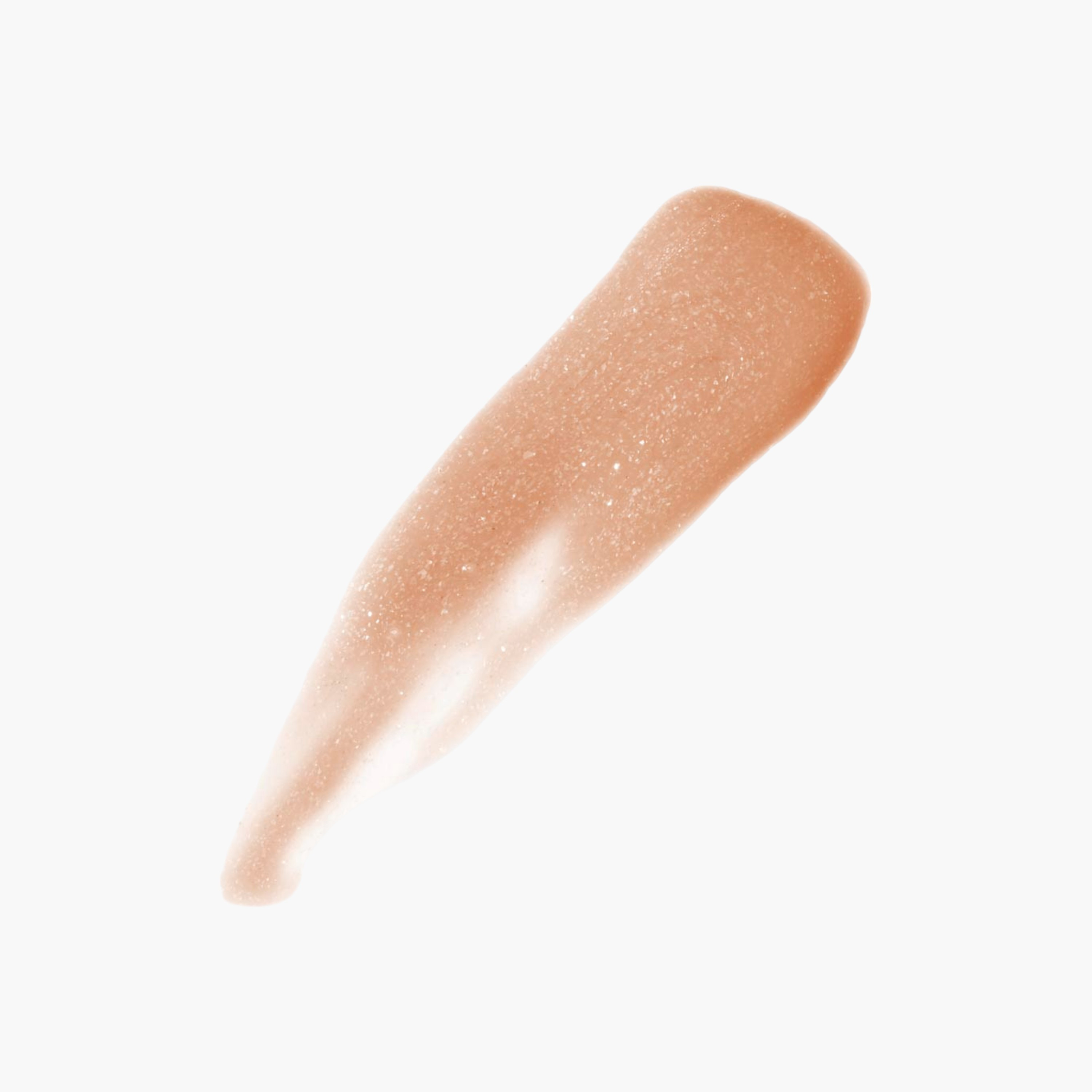 Wake Up Milano Lip Immediaten Plumping Gloss - 4 ml-beautyandpersonalcare-makeup-lips-lipglossesandbalms-image-2