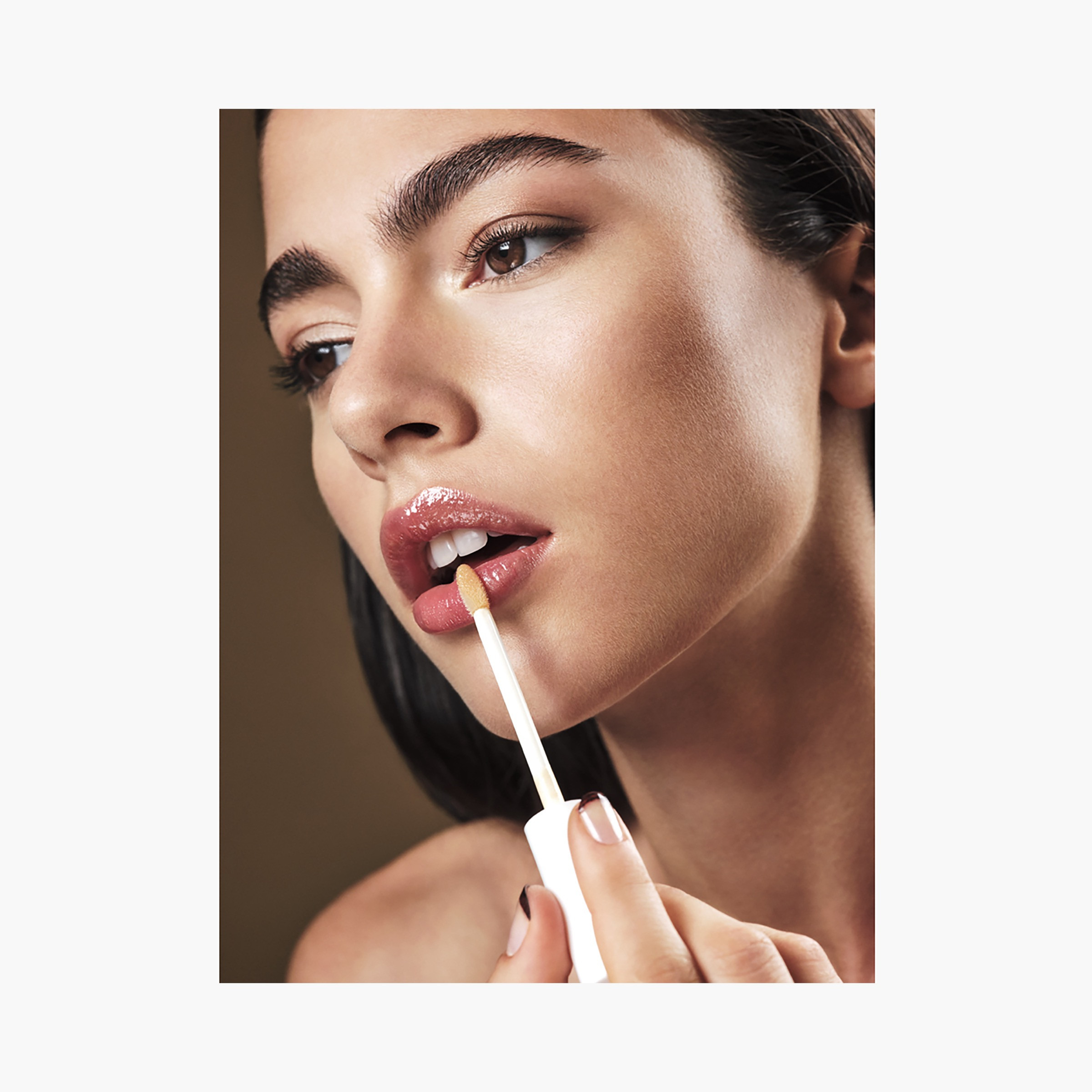 Wake Up Milano Lip Immediaten Plumping Gloss - 4 ml-beautyandpersonalcare-makeup-lips-lipglossesandbalms-image-4