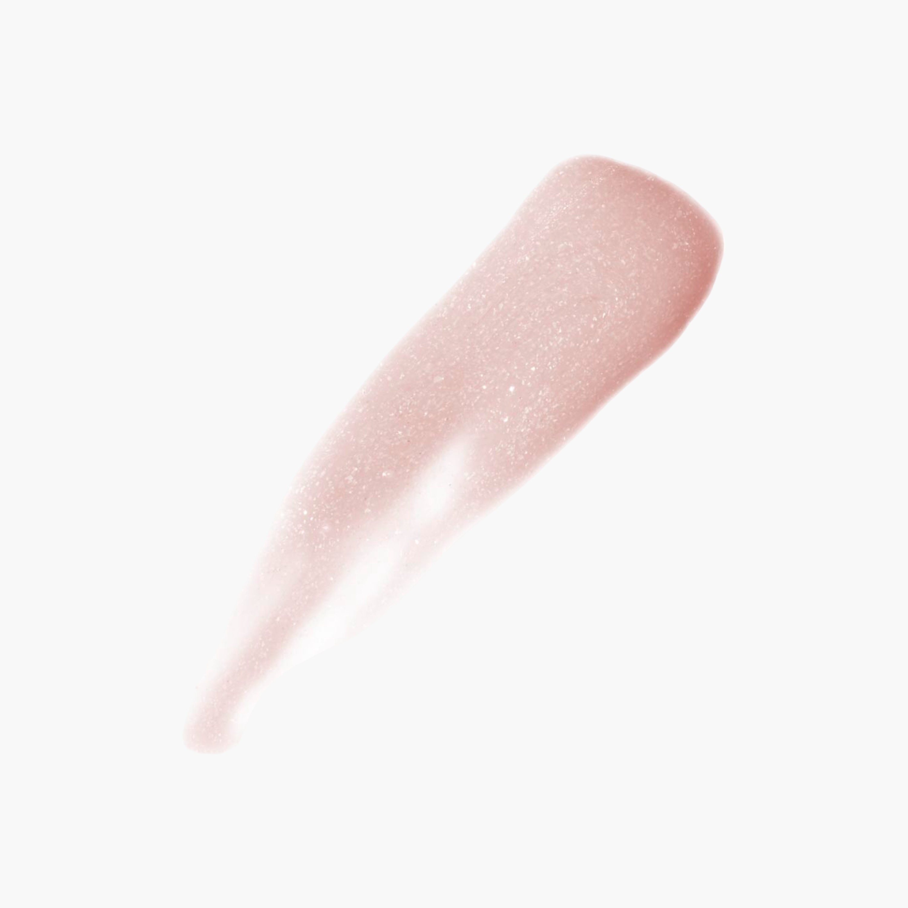 Wake Up Milano Lip Immediaten Plumping Gloss - 4 ml-beautyandpersonalcare-makeup-lips-lipglossesandbalms-image-6