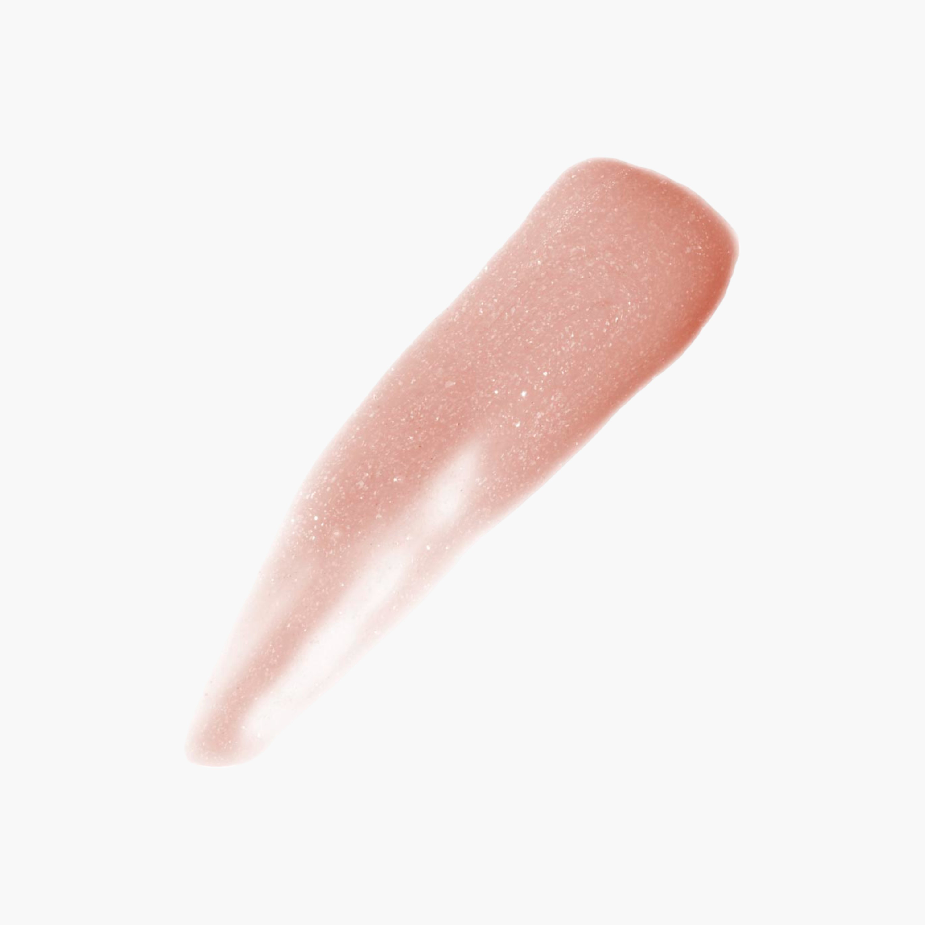 Wake Up Milano Lip Immediaten Plumping Gloss - 4 ml-beautyandpersonalcare-makeup-lips-lipglossesandbalms-image-8