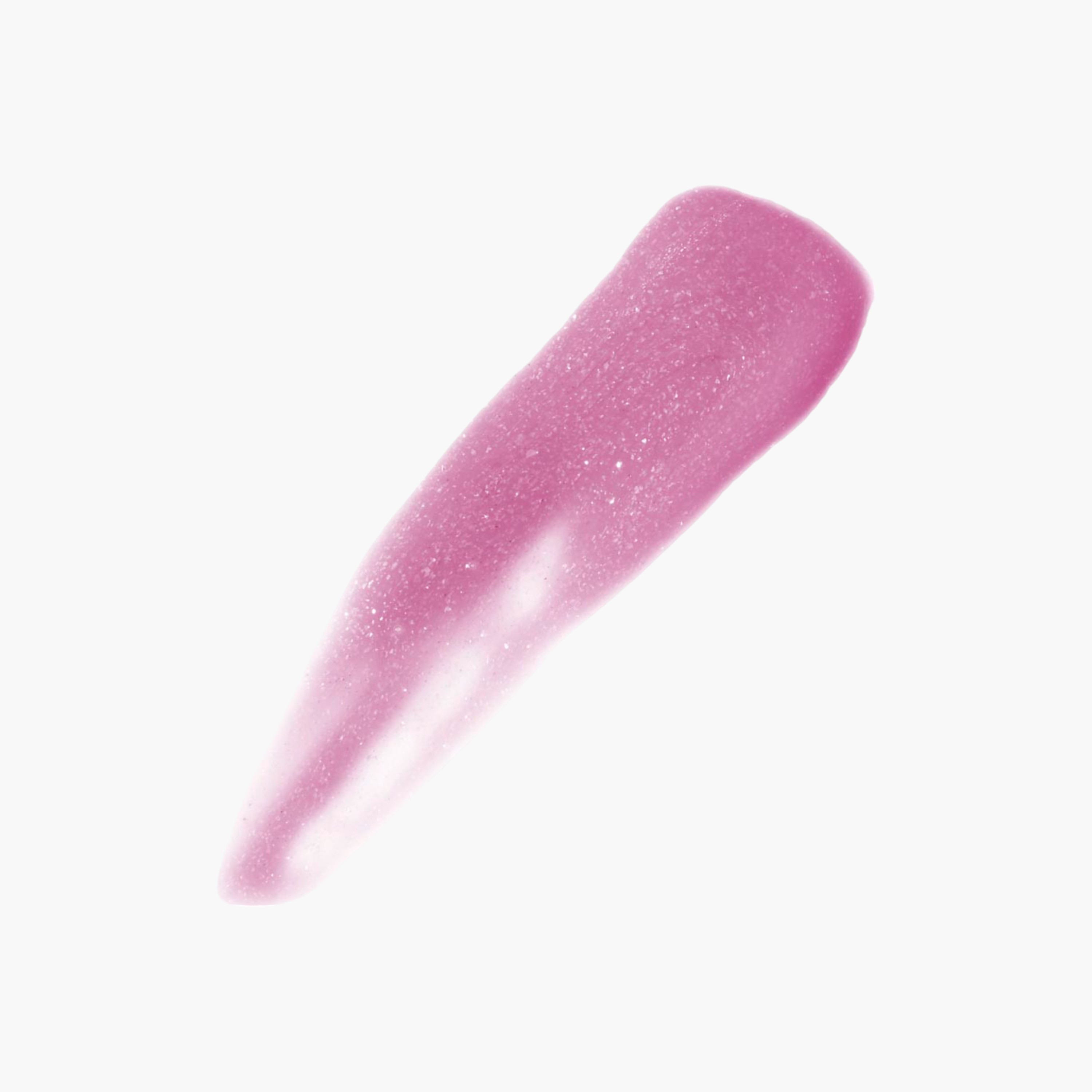 ملمع شفاه ليب إميدياتن بلامبنج من ويك أب ميلانو - 4 مل-beautyandpersonalcare-makeup-lips-lipglossesandbalms-image-2
