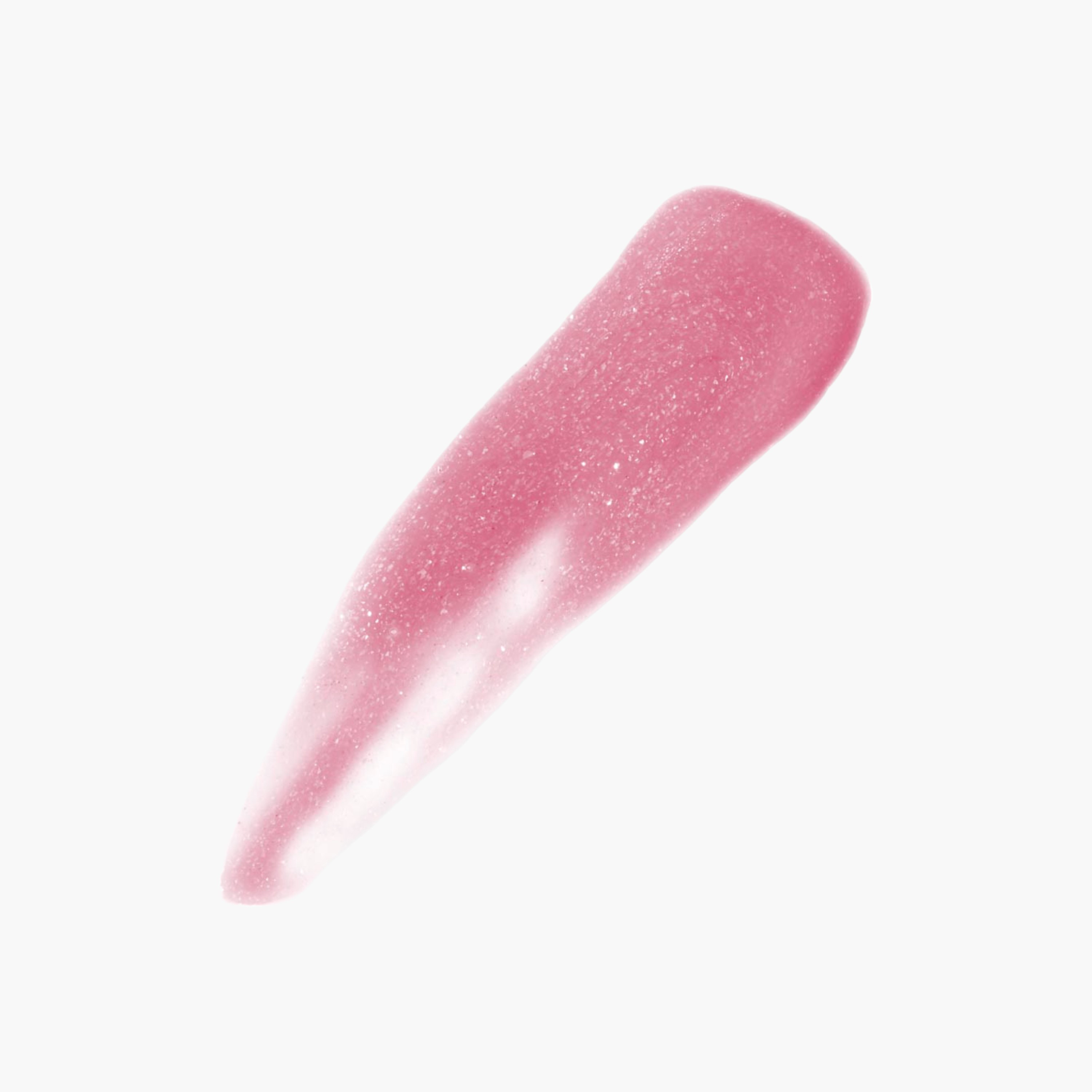 Wake Up Milano Lip Immediaten Plumping Gloss - 4 ml-beautyandpersonalcare-makeup-lips-lipglossesandbalms-image-14