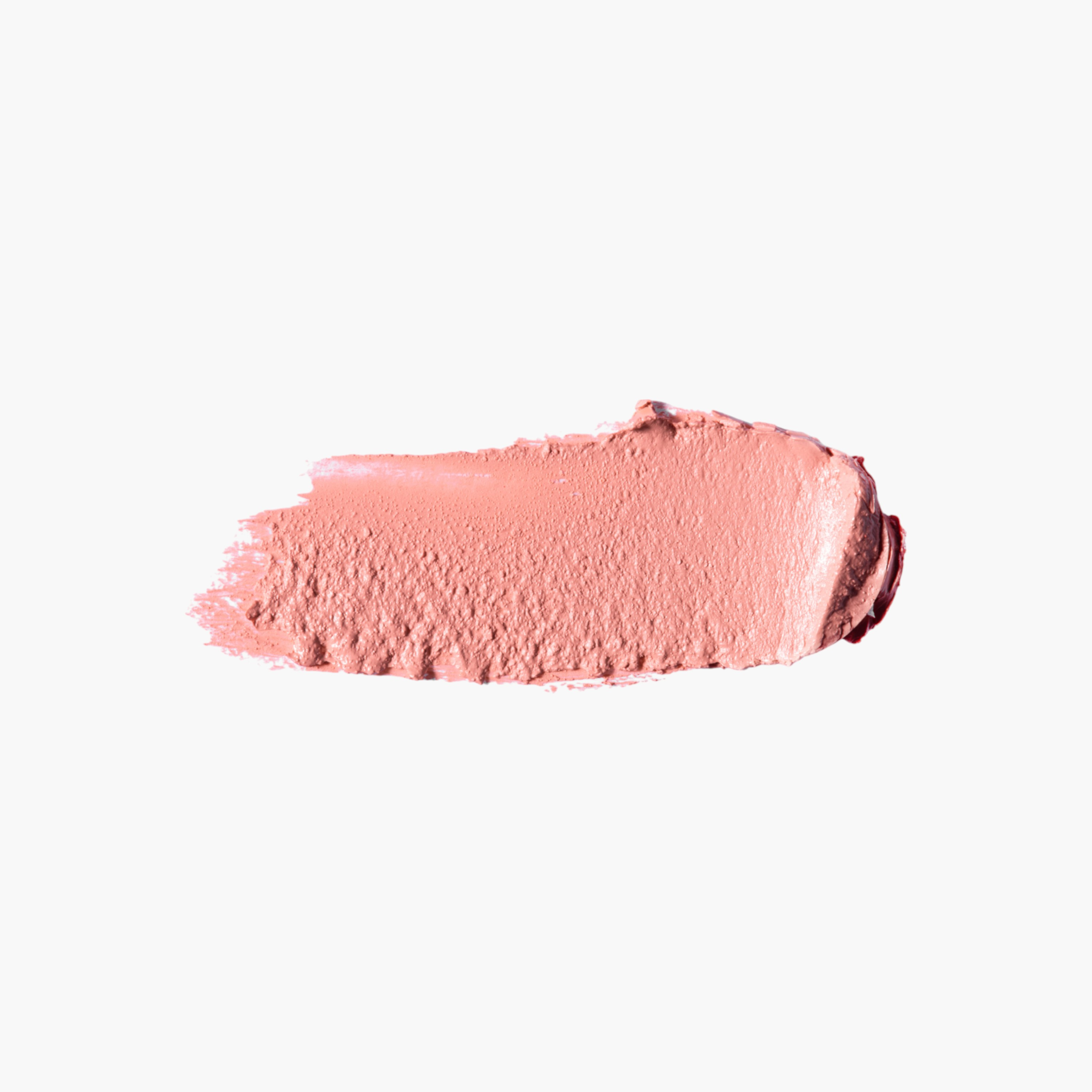 Wakeup Milano Creamy Lipstick-beautyandpersonalcare-makeup-lips-lipsticks-image-2