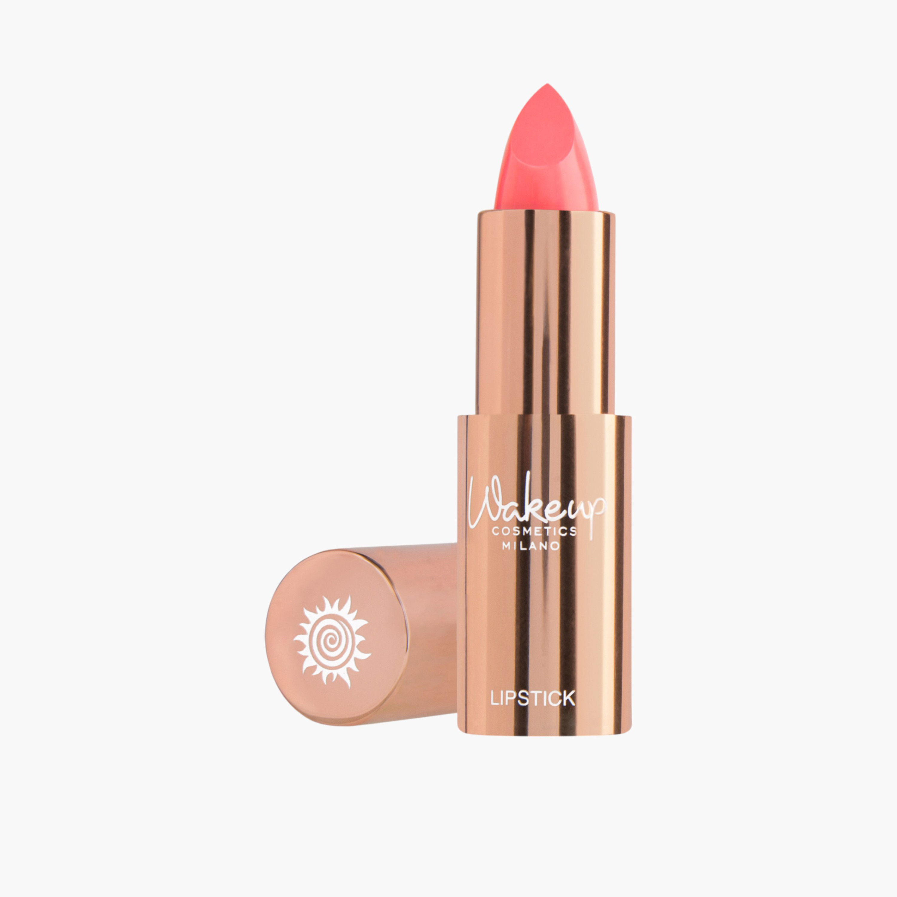 Wakeup Milano Creamy Lipstick-beautyandpersonalcare-makeup-lips-lipsticks-image-4