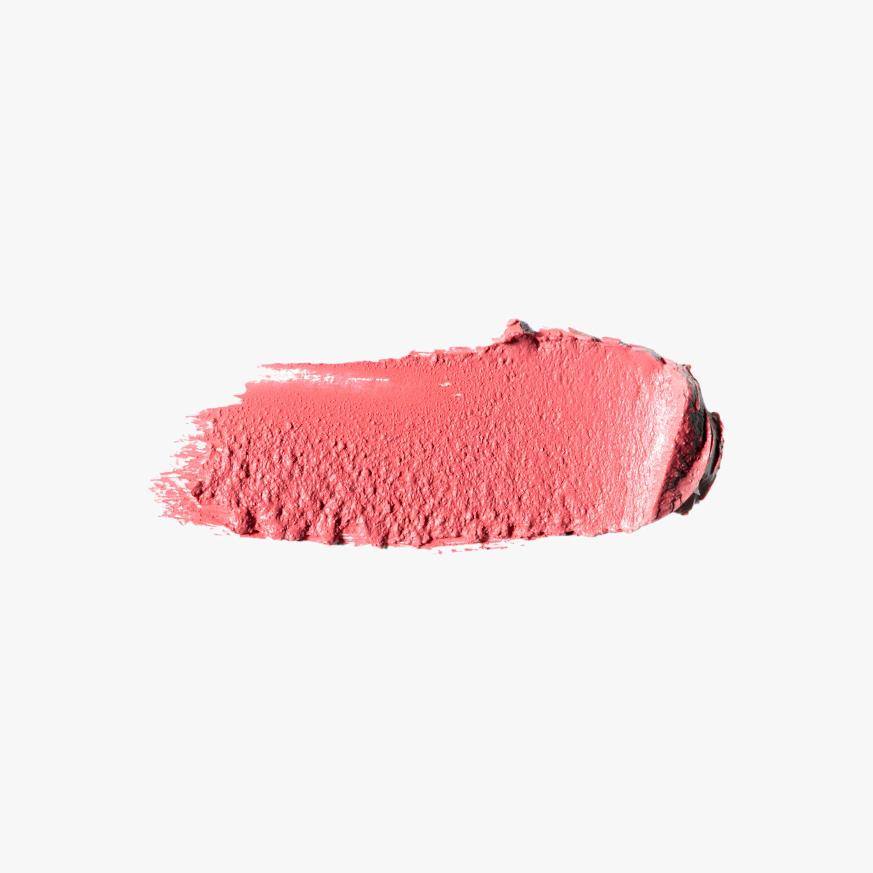 Wakeup Milano Creamy Lipstick-beautyandpersonalcare-makeup-lips-lipsticks-image-2