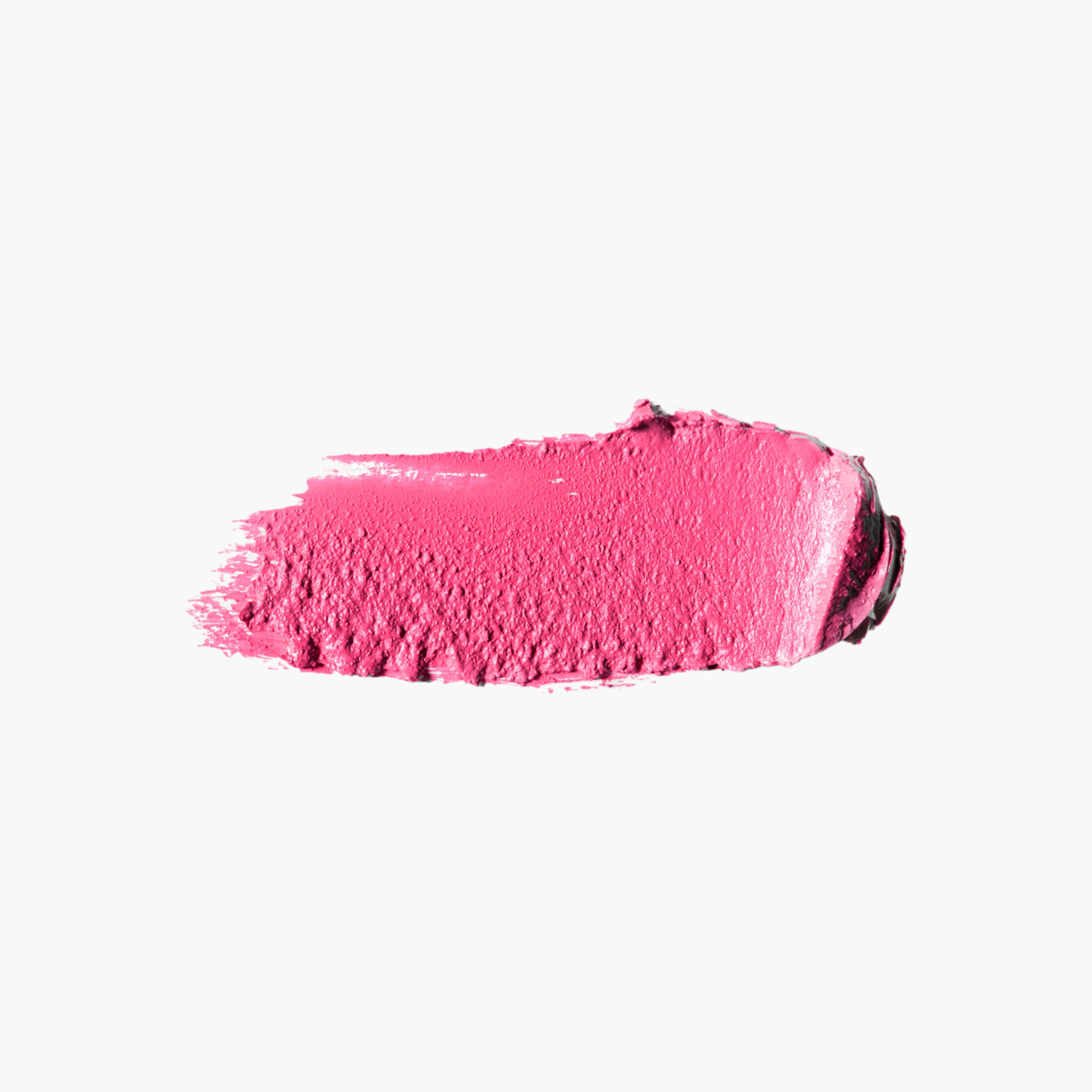 Wakeup Milano Creamy Lipstick-beautyandpersonalcare-makeup-lips-lipsticks-image-2