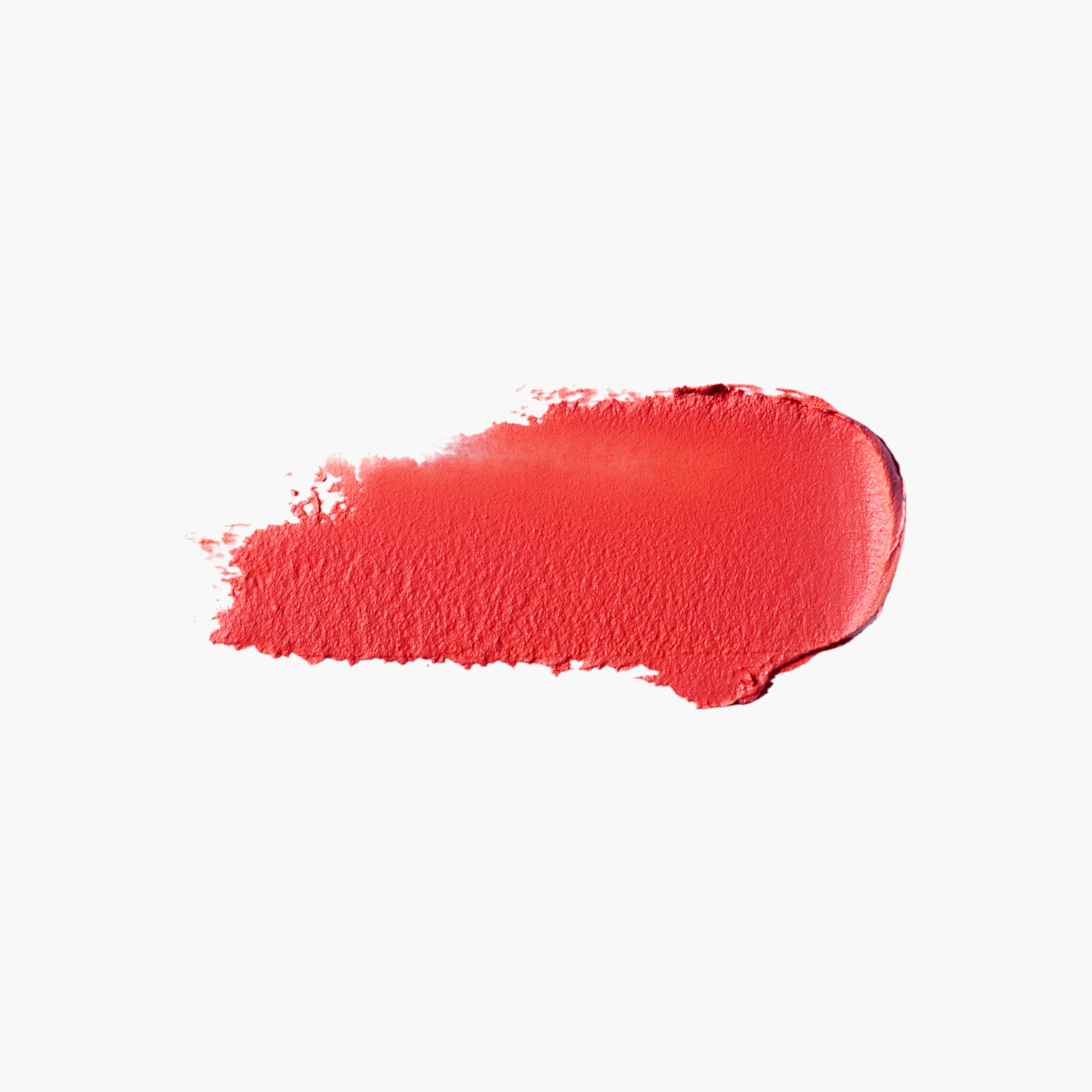 Wakeup Milano Full Colour Lipstick - 4 ml-beautyandpersonalcare-makeup-lips-lipsticks-image-1