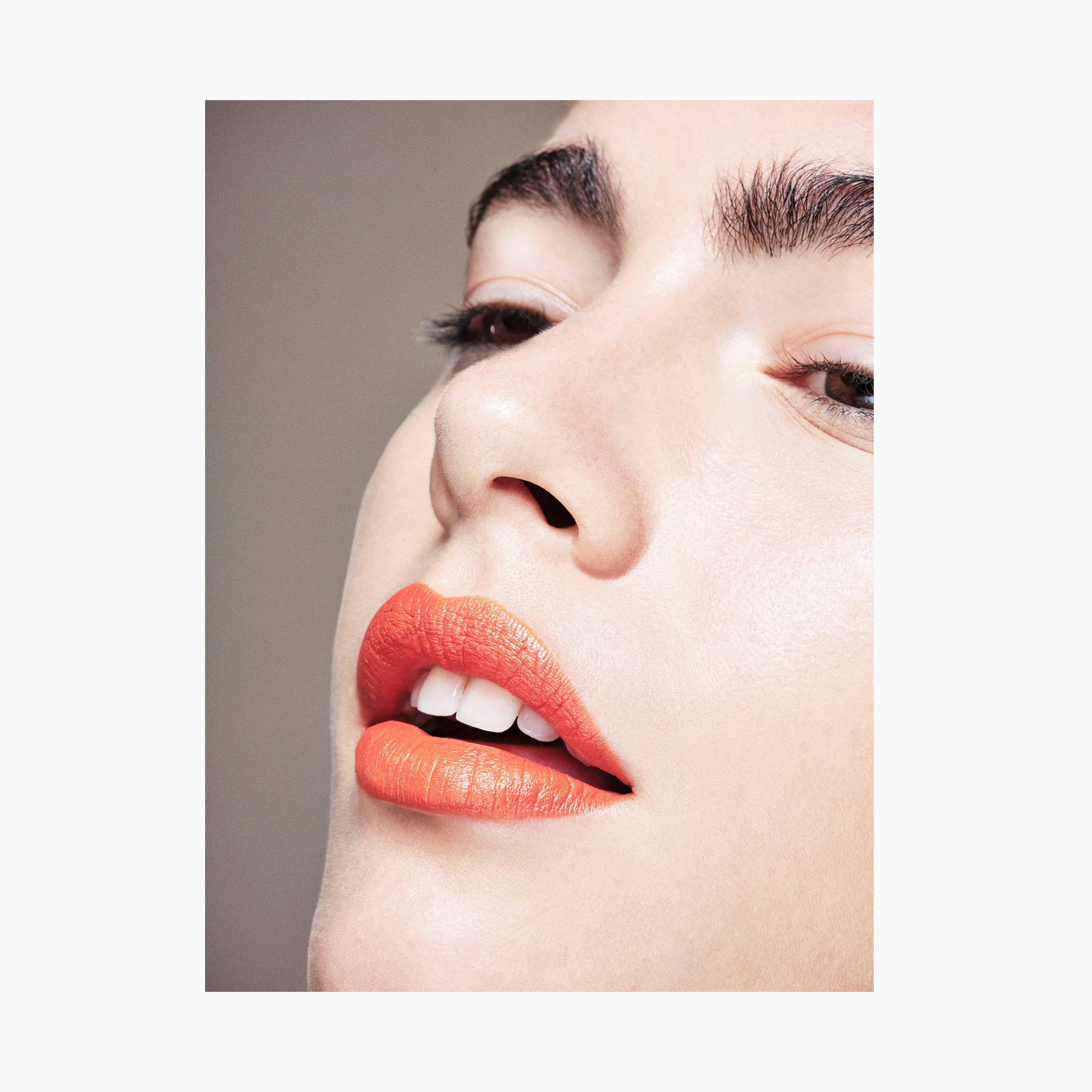 Wakeup Milano Full Colour Lipstick - 4 ml-beautyandpersonalcare-makeup-lips-lipsticks-image-2